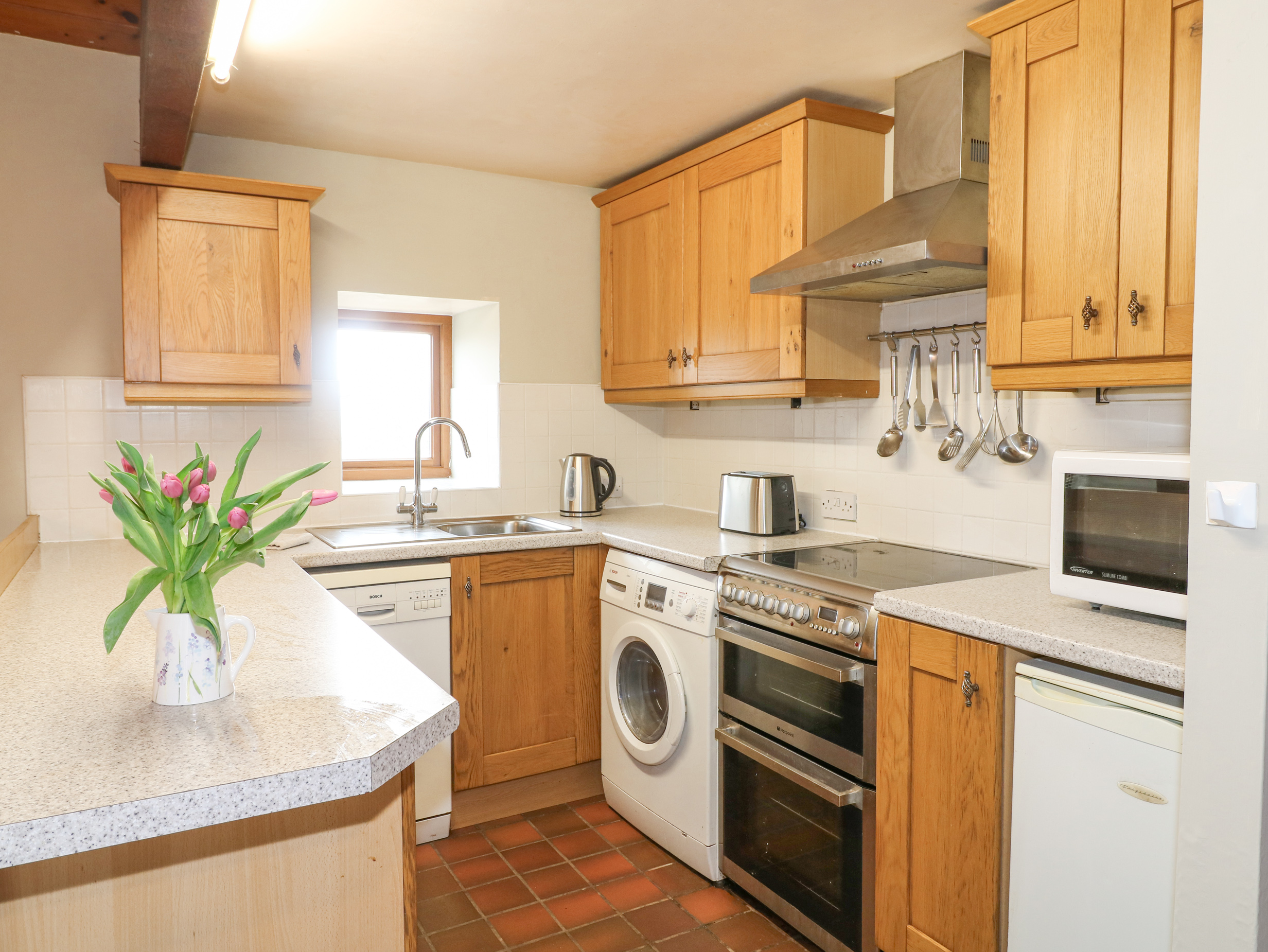 Property image 7 for SC1146290