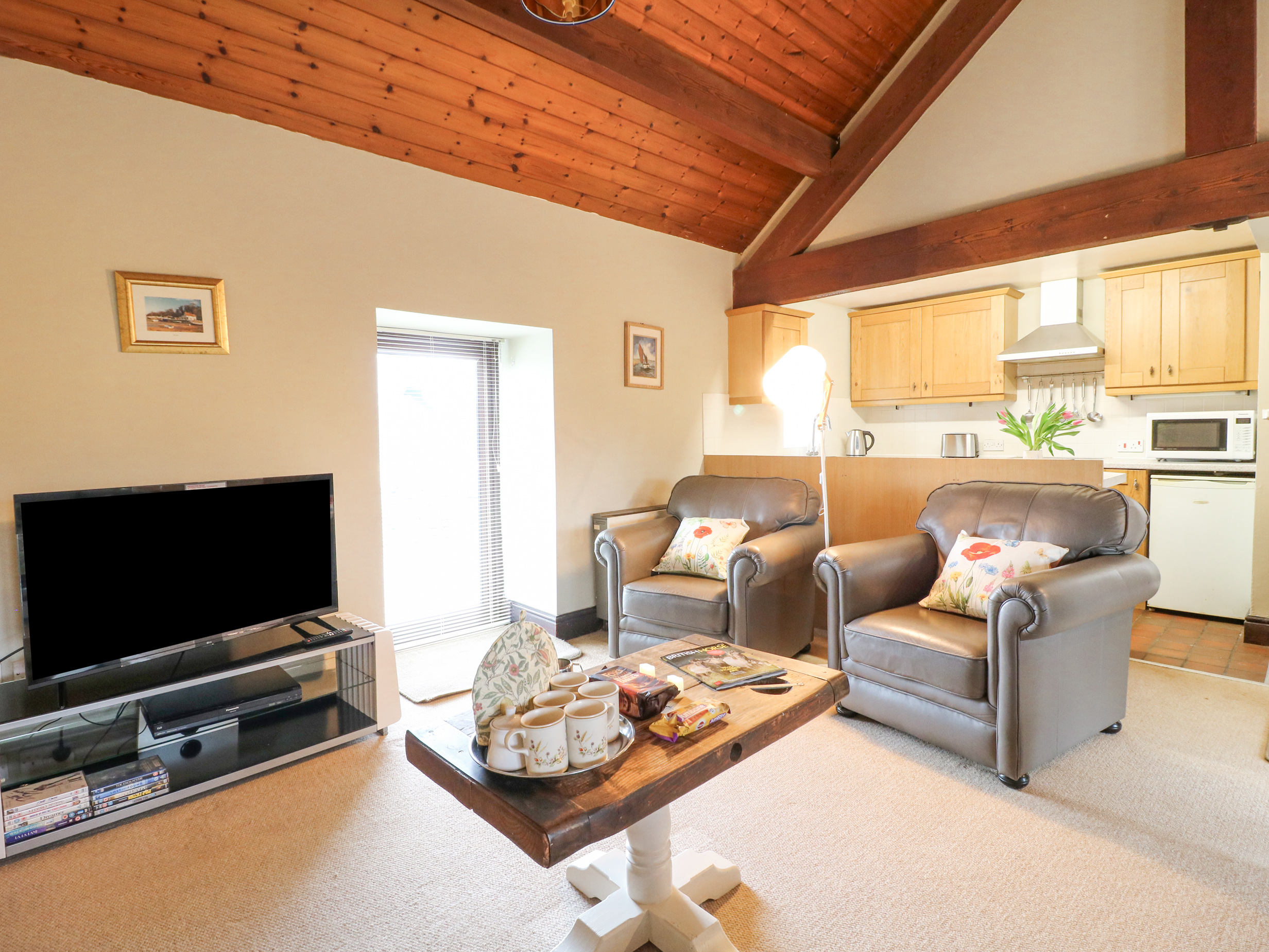 Property image 8 for SC1146290