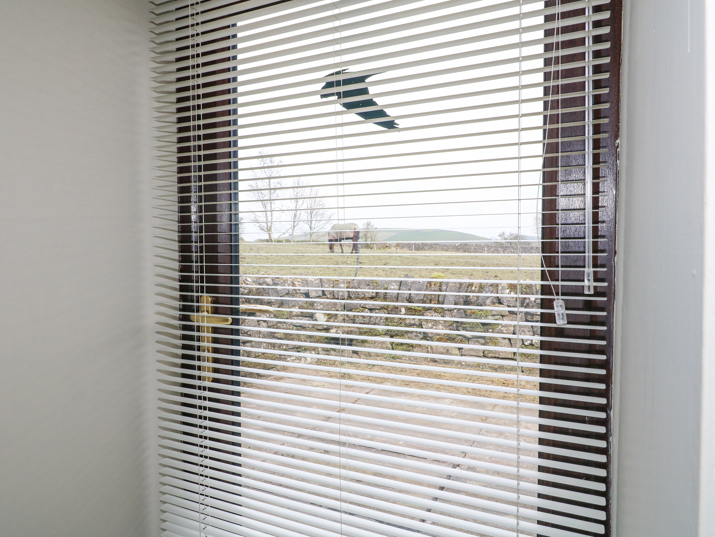 Property image 9 for SC1146290