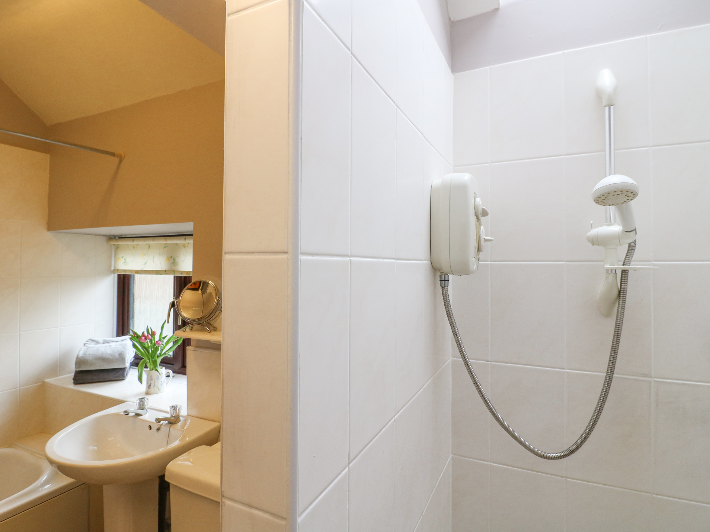 Property image 17 for SC1146290