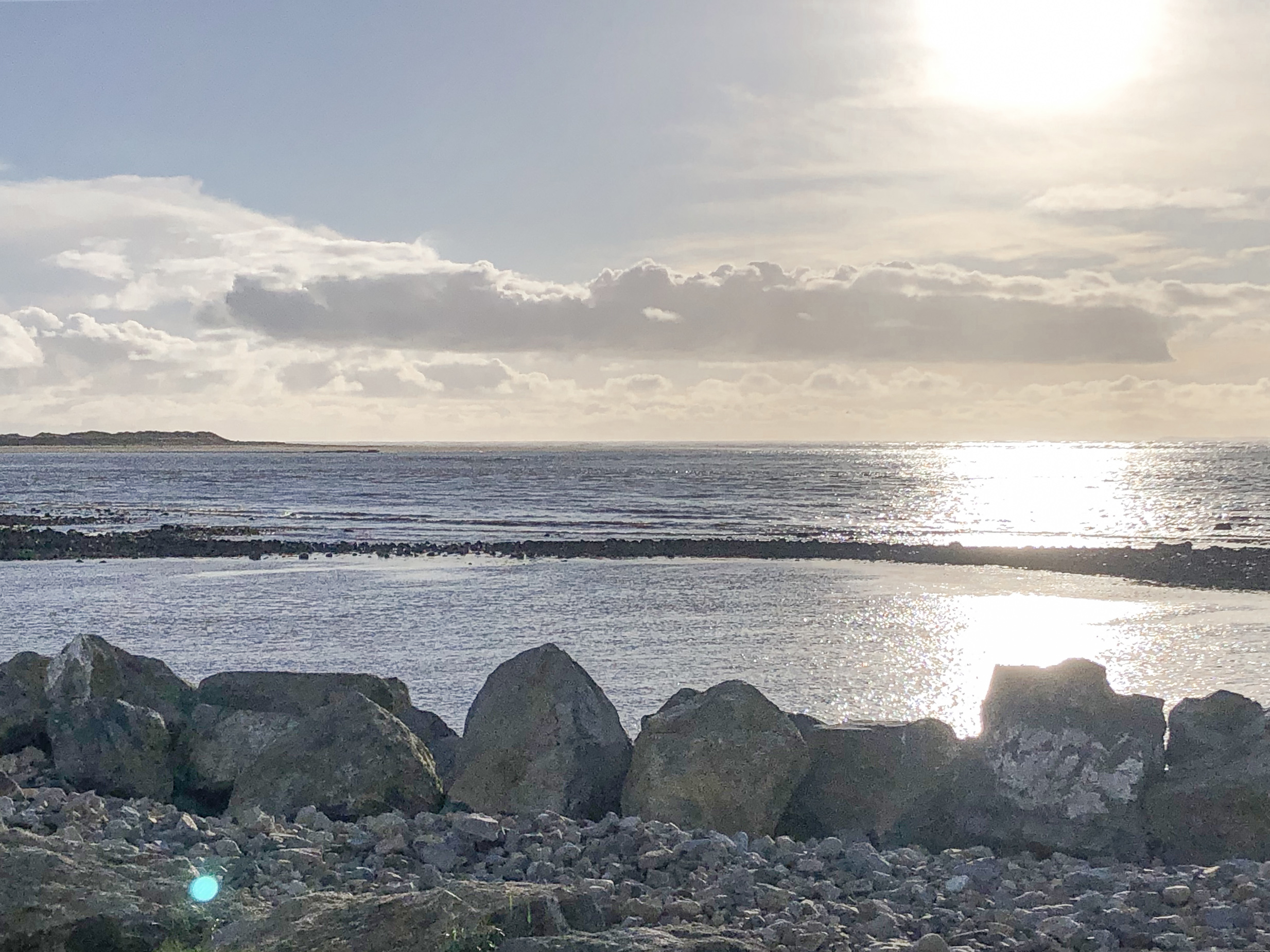 Property image 21 for SC1146290