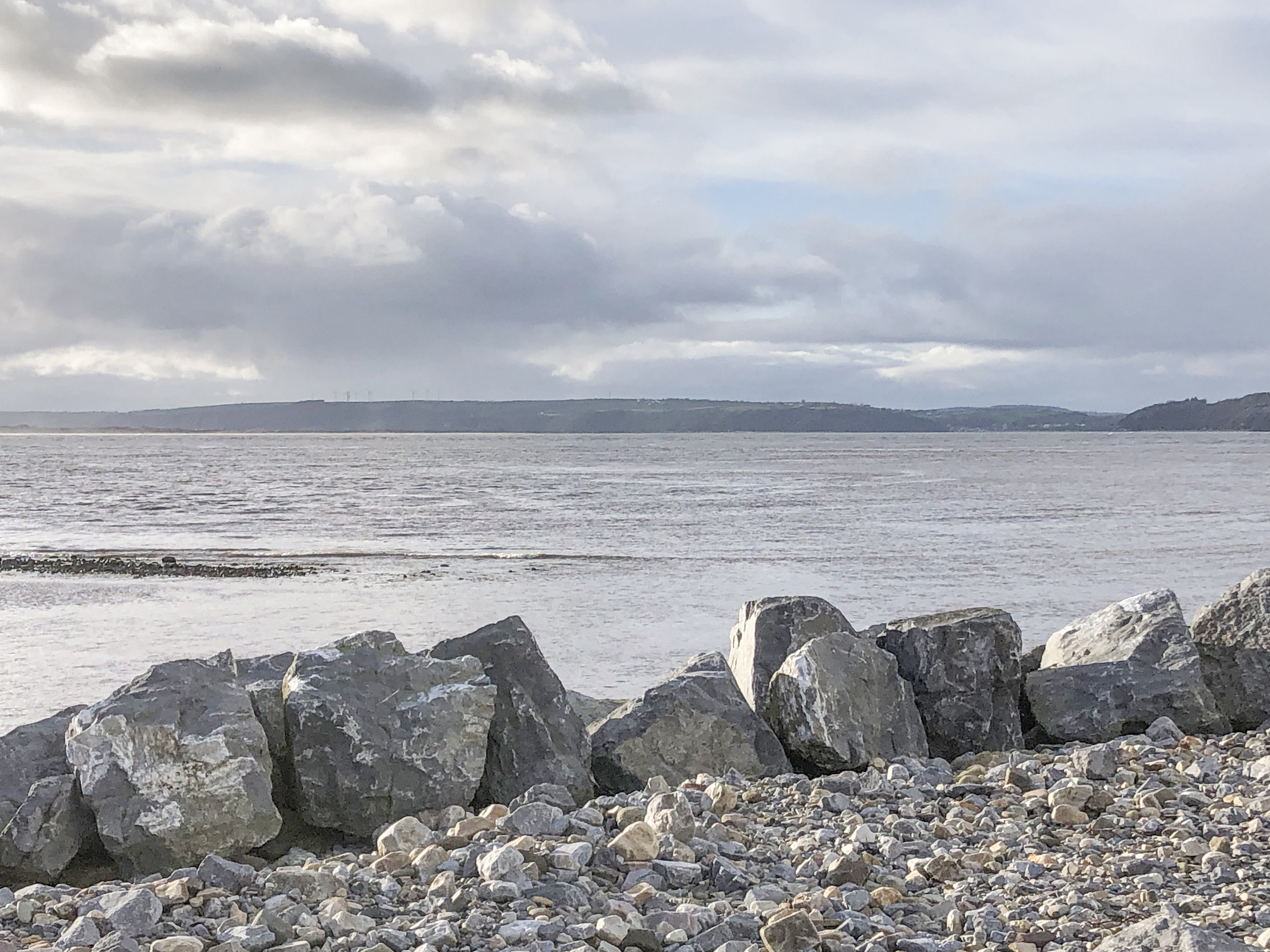 Property image 22 for SC1146290