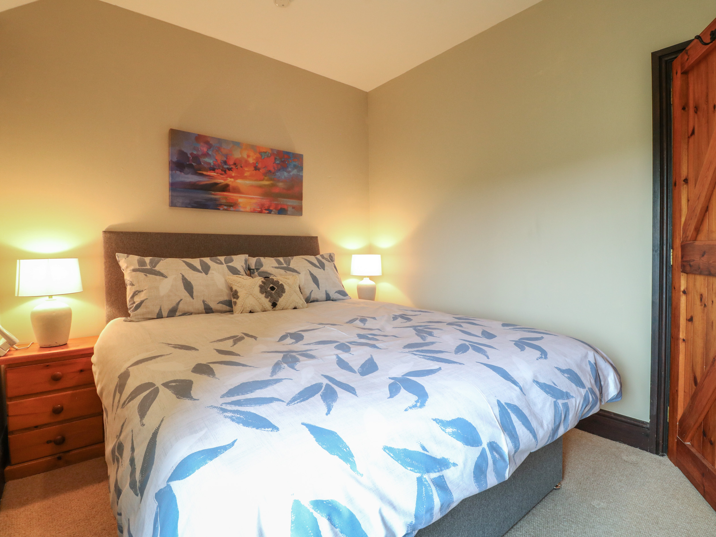 Property image 11 for SC1146290