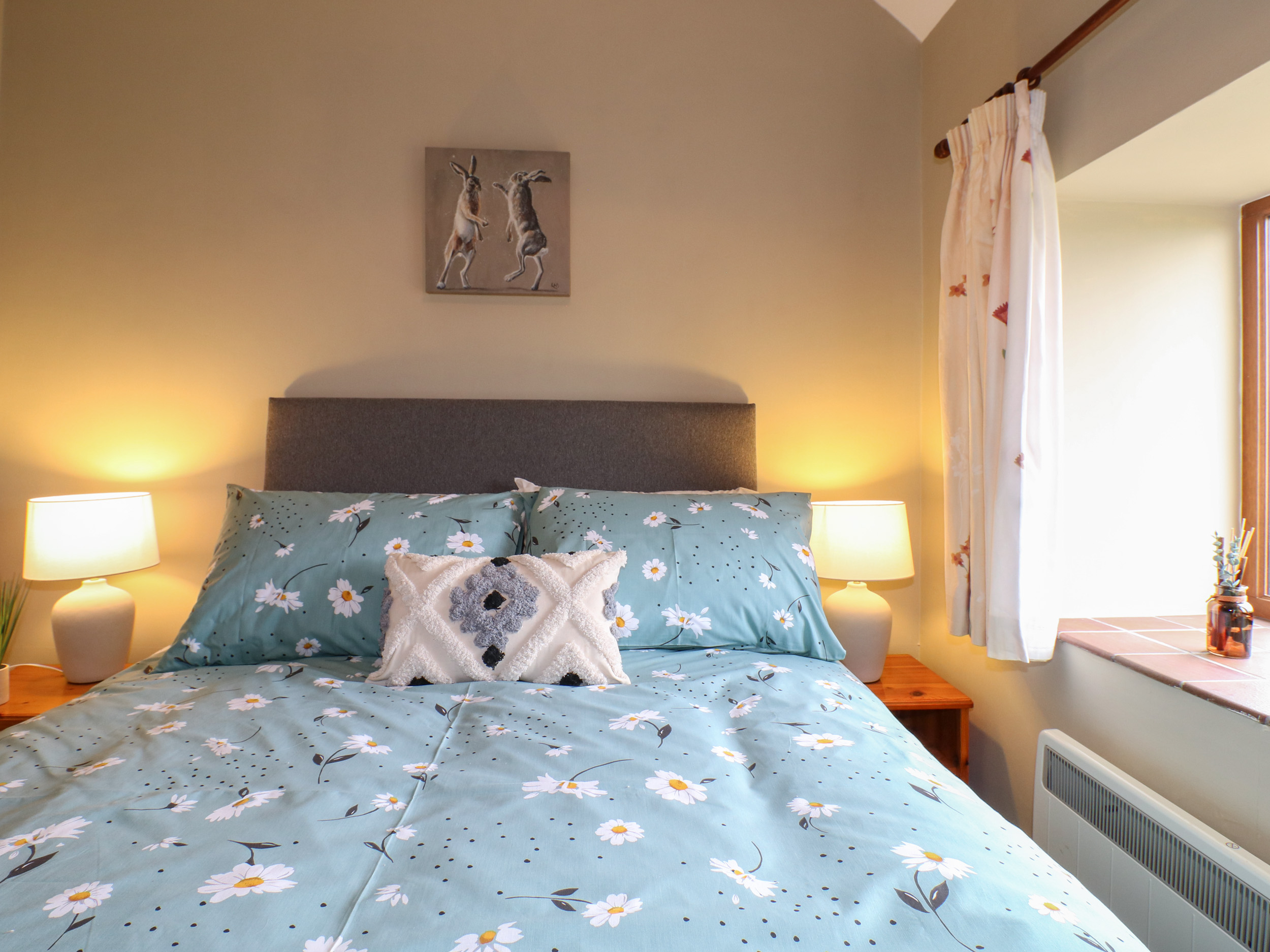 Property image 13 for SC1146290