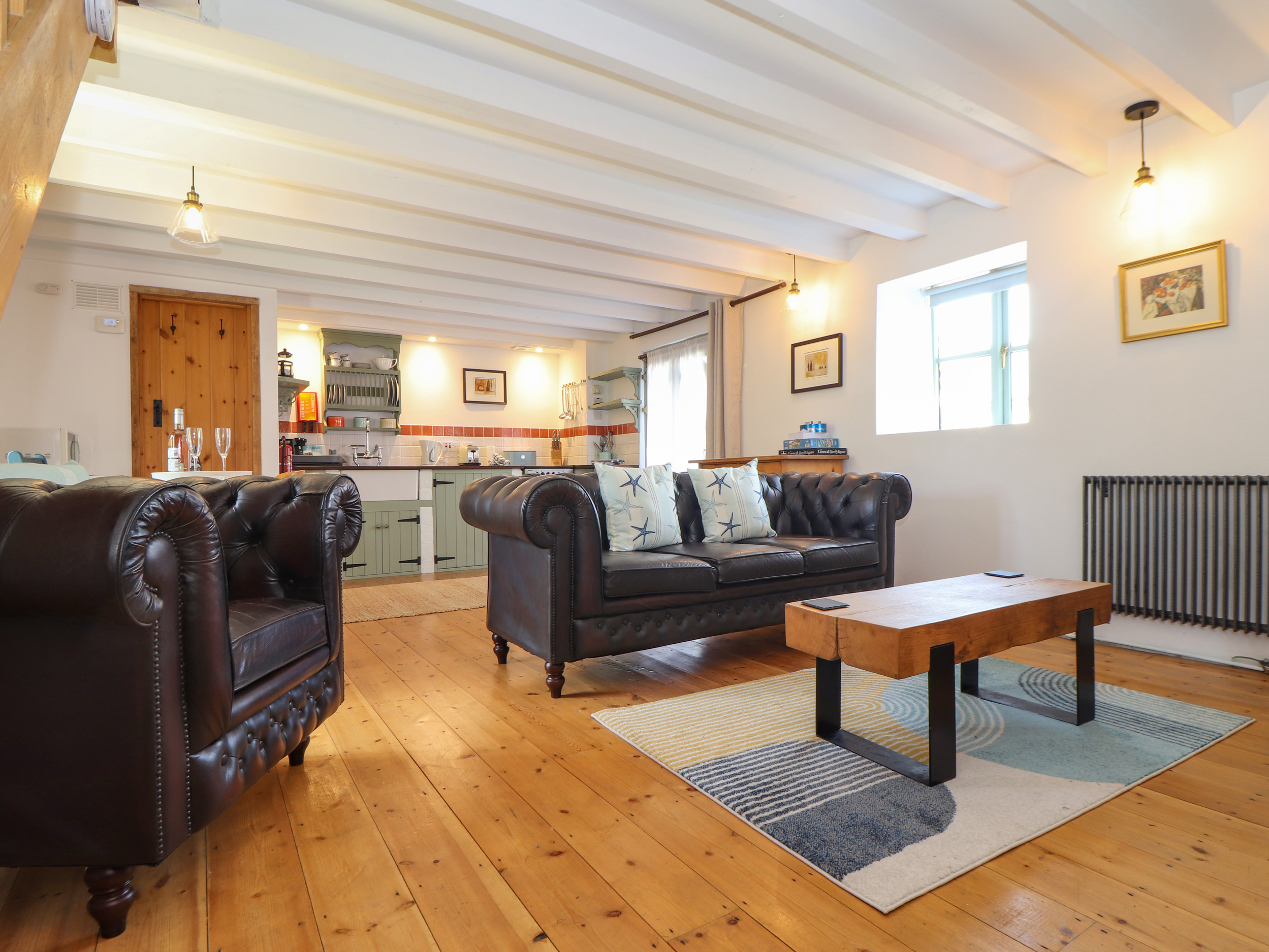 Property image 3 for SC1146332