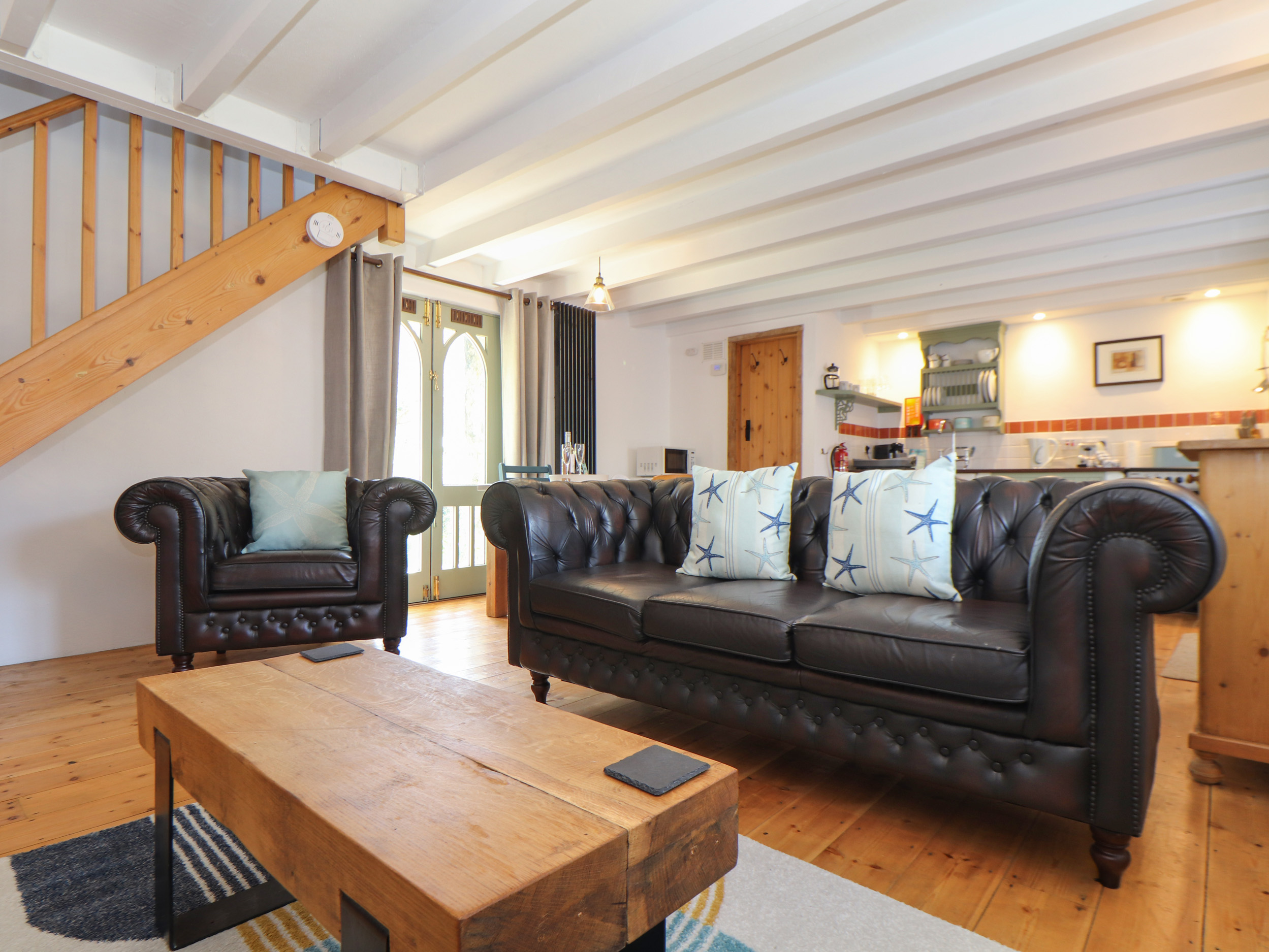 Property image 4 for SC1146332