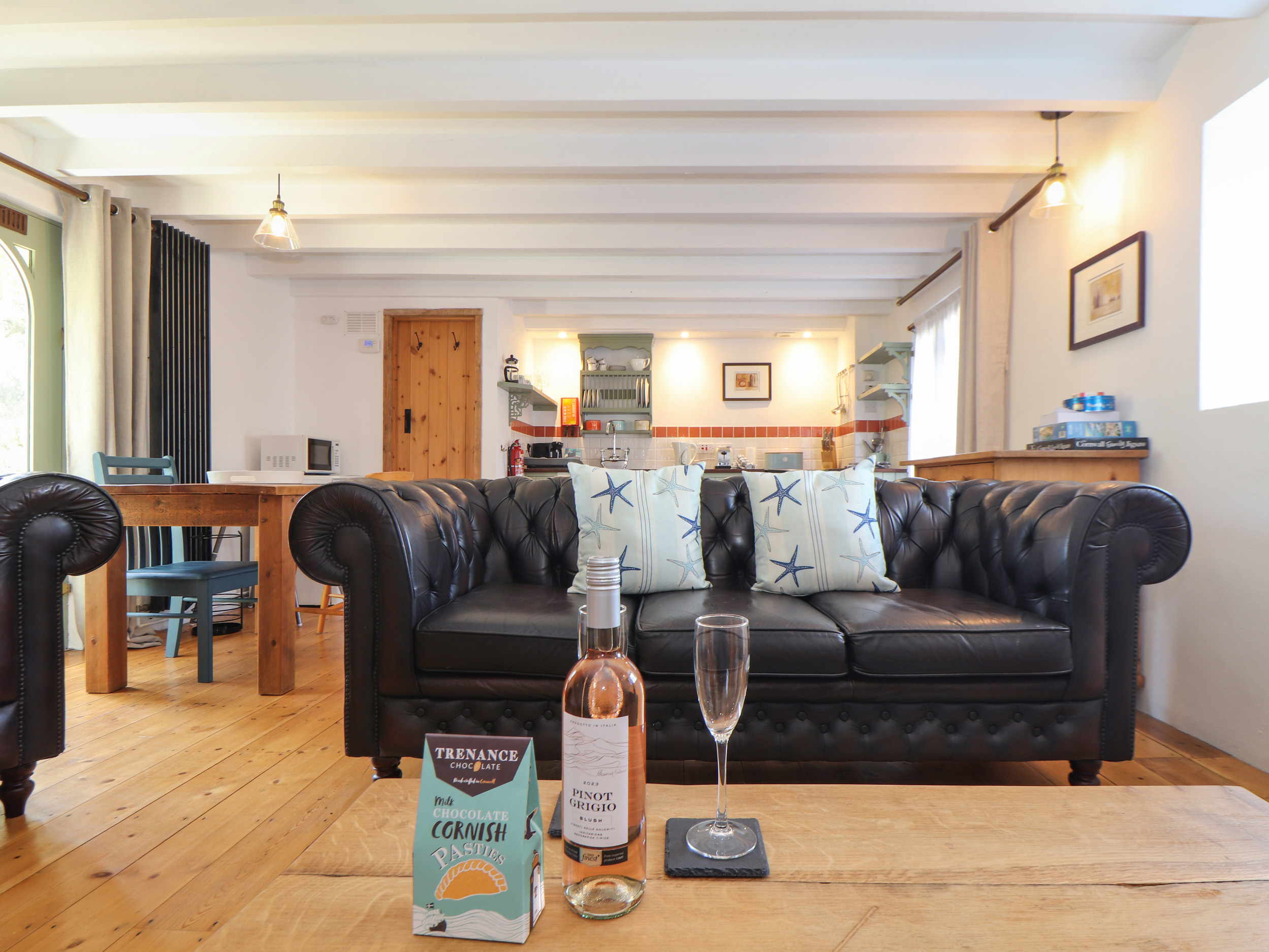 Property image 5 for SC1146332