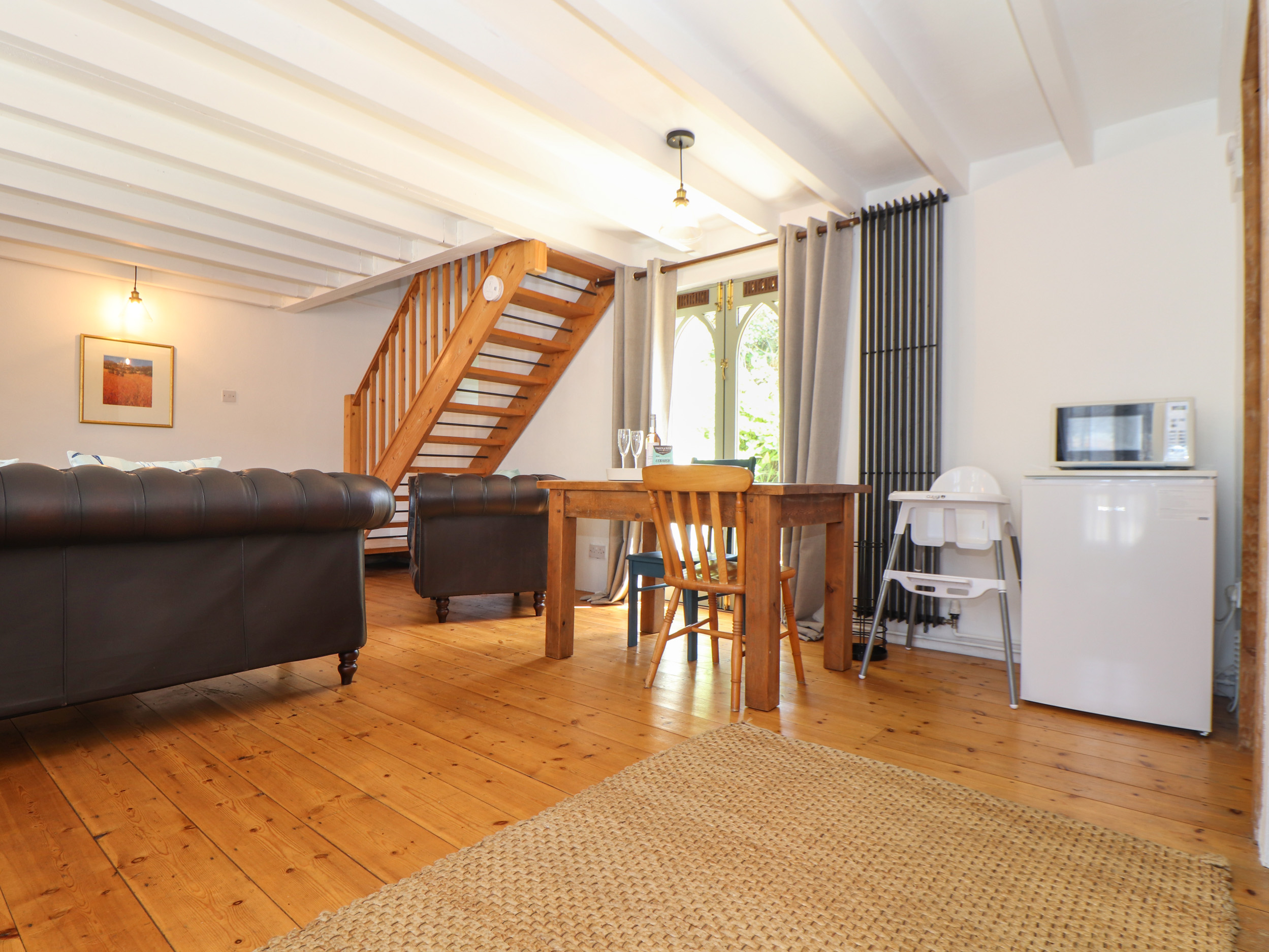 Property image 7 for SC1146332