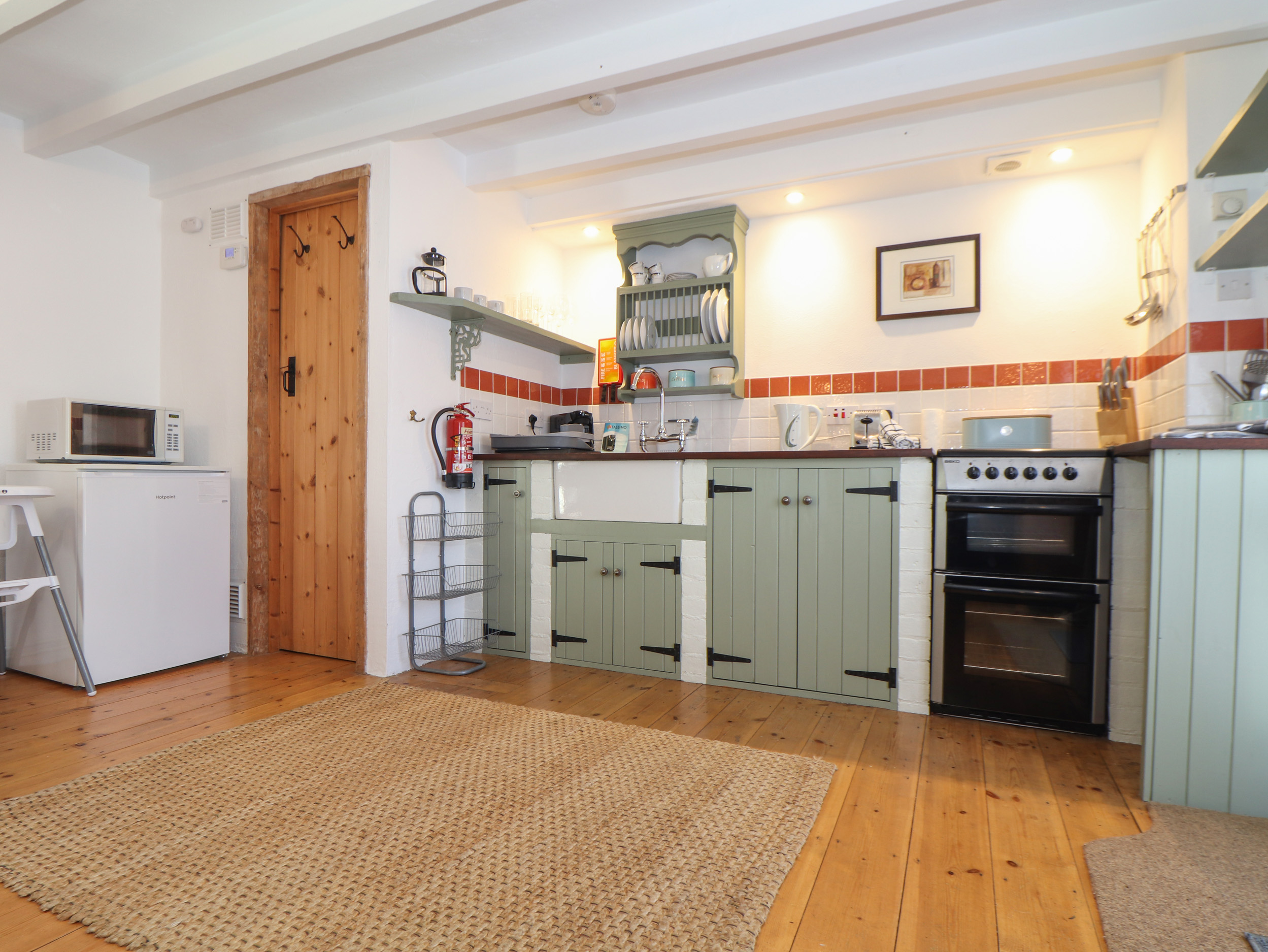 Property image 8 for SC1146332