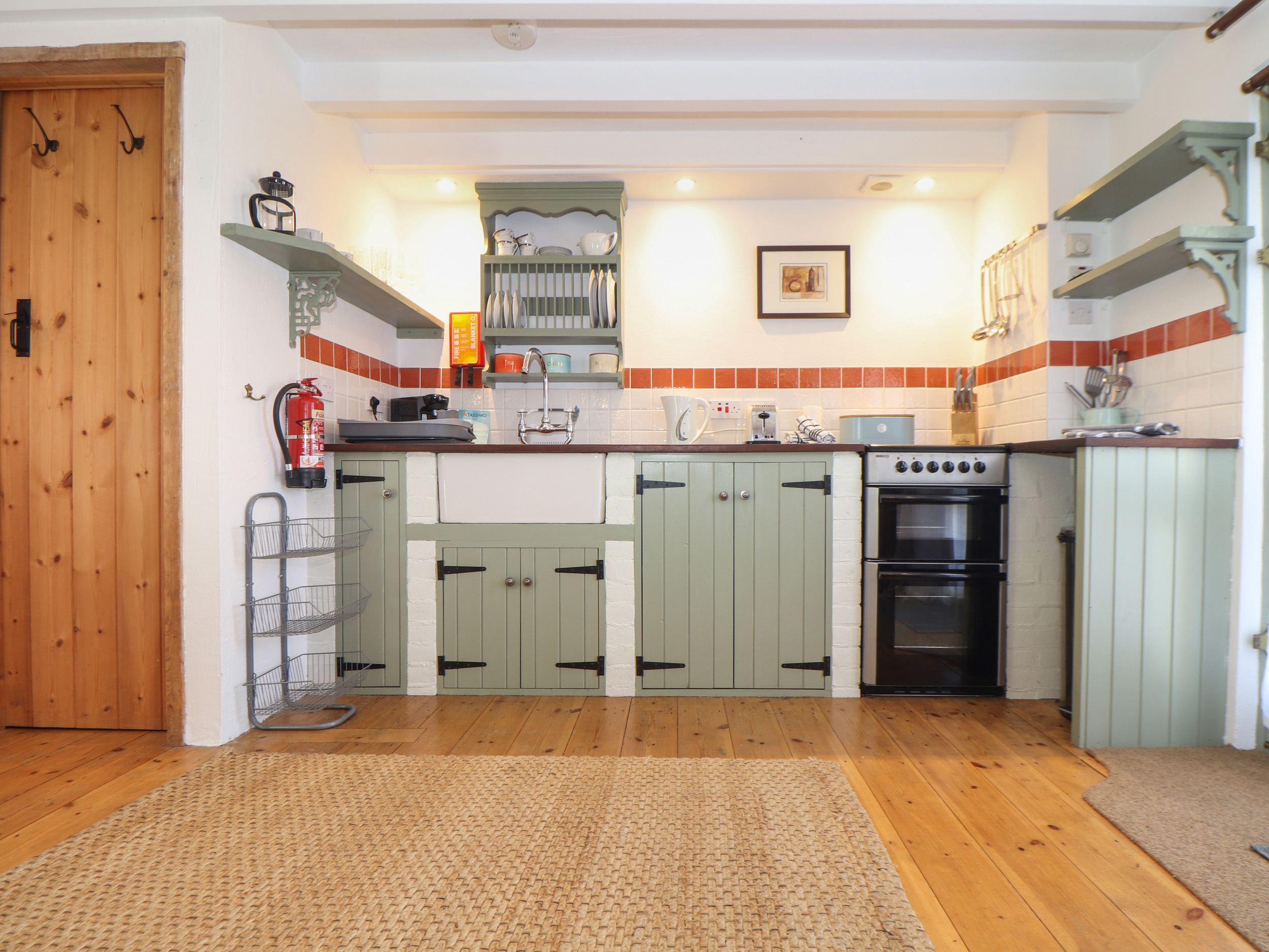 Property image 9 for SC1146332