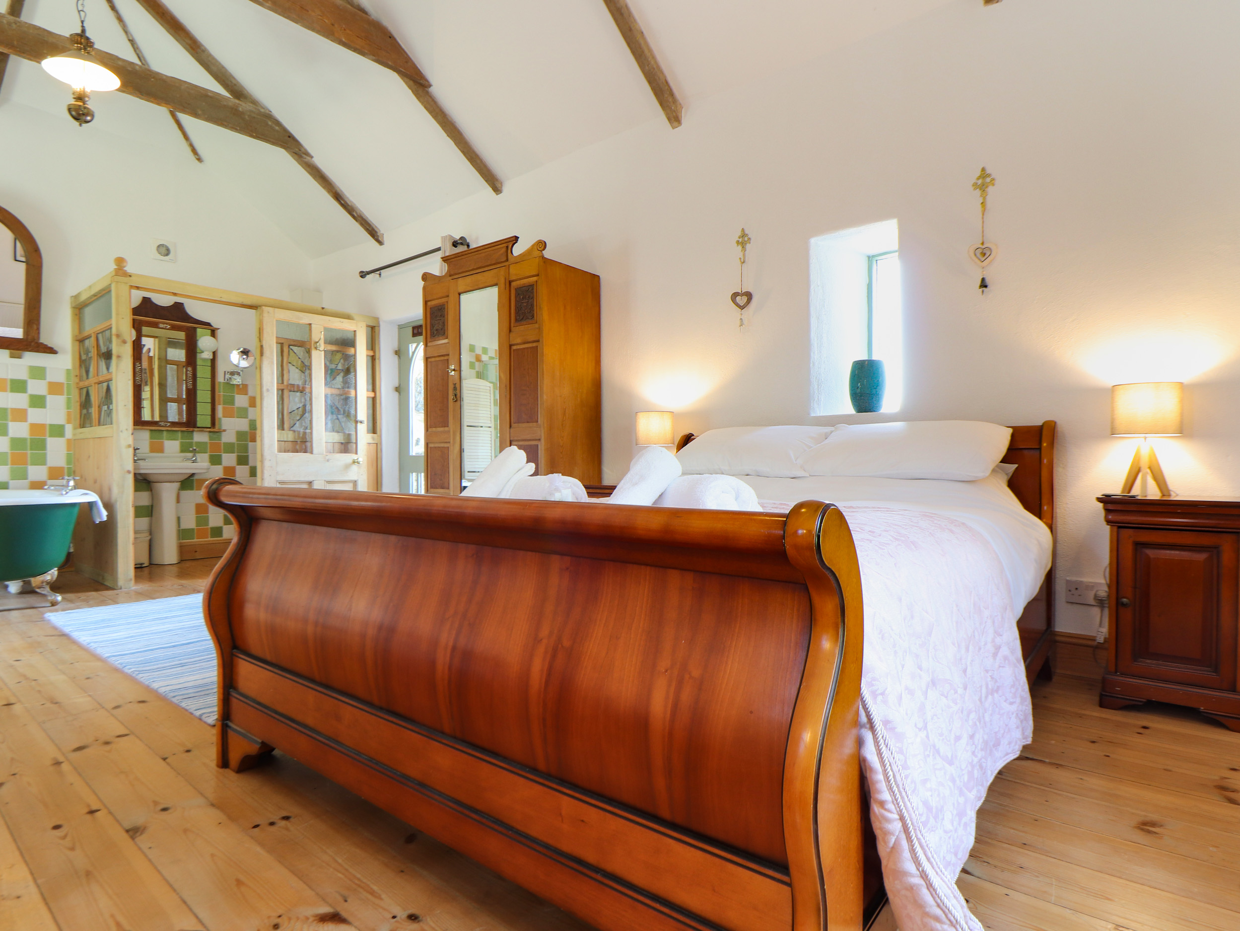 Property image 11 for SC1146332