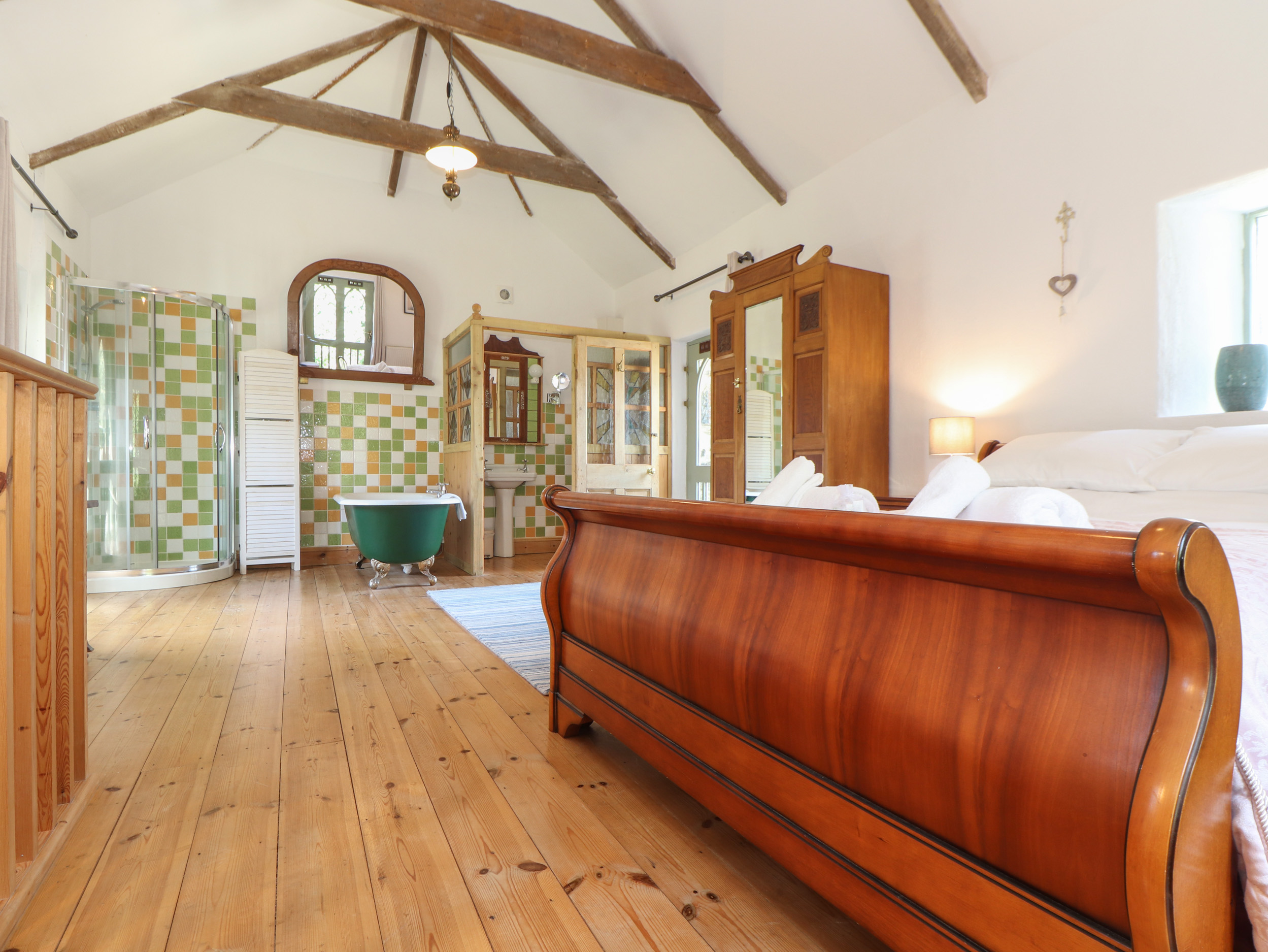 Property image 12 for SC1146332