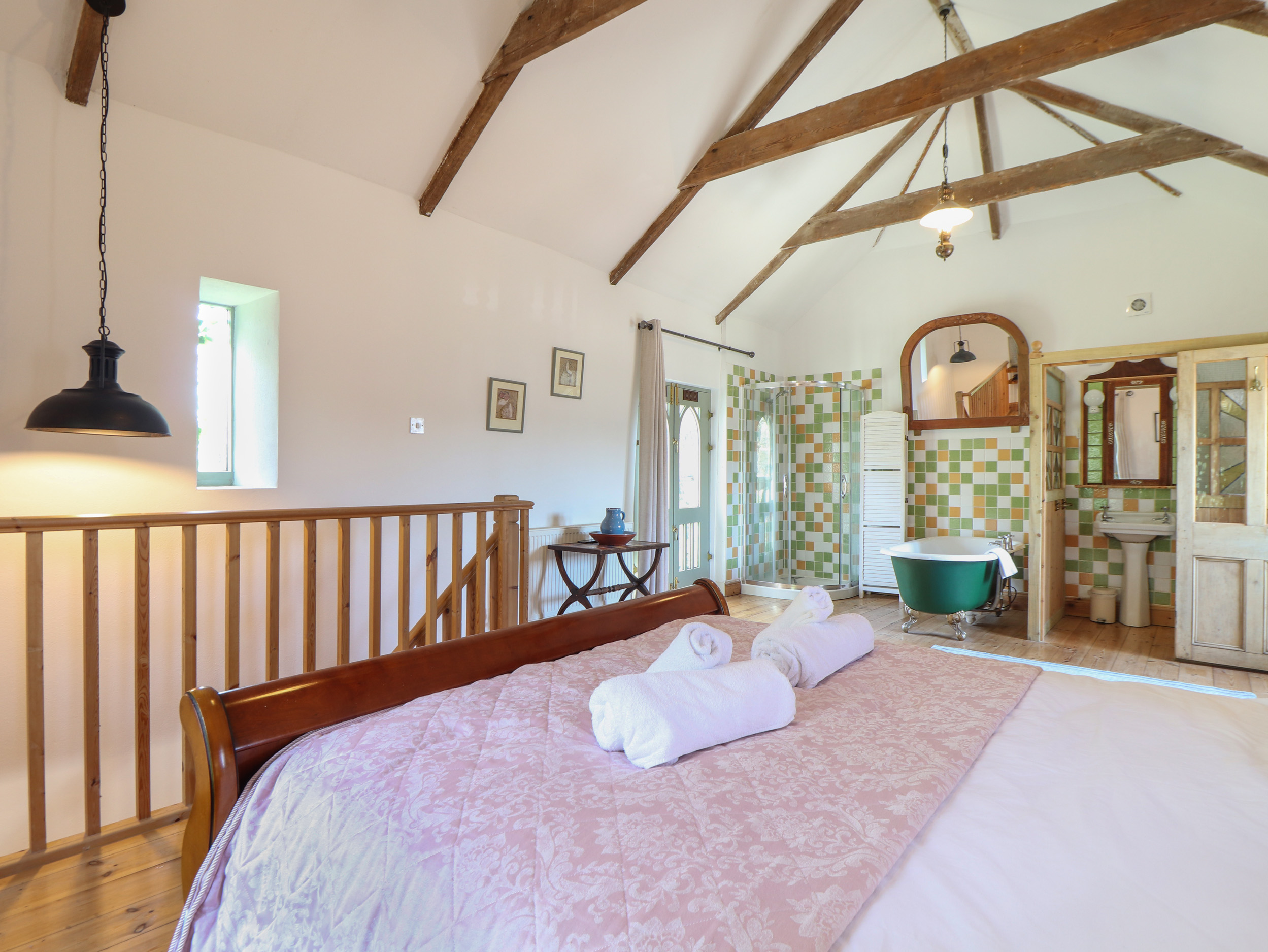 Property image 13 for SC1146332