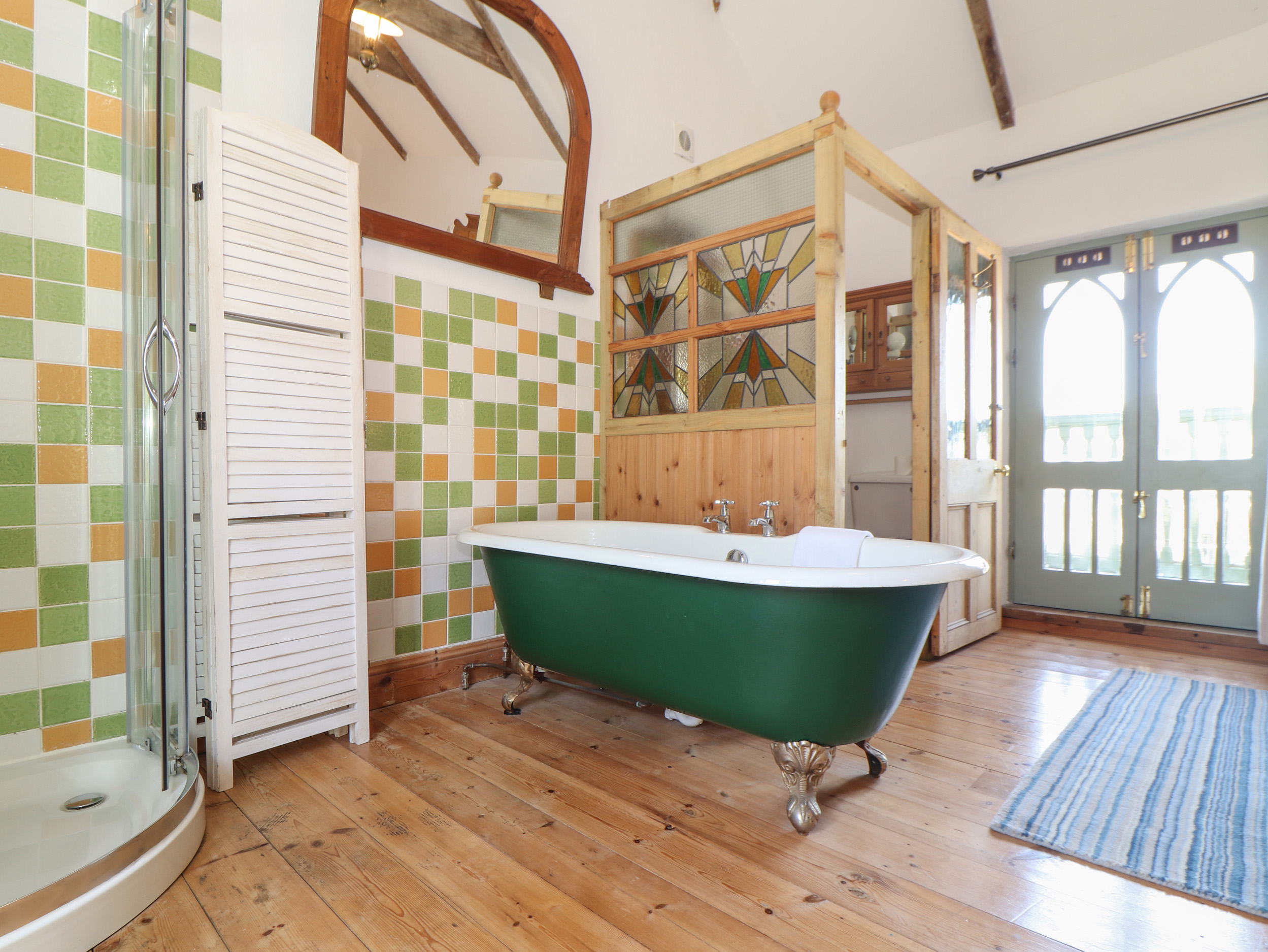 Property image 14 for SC1146332