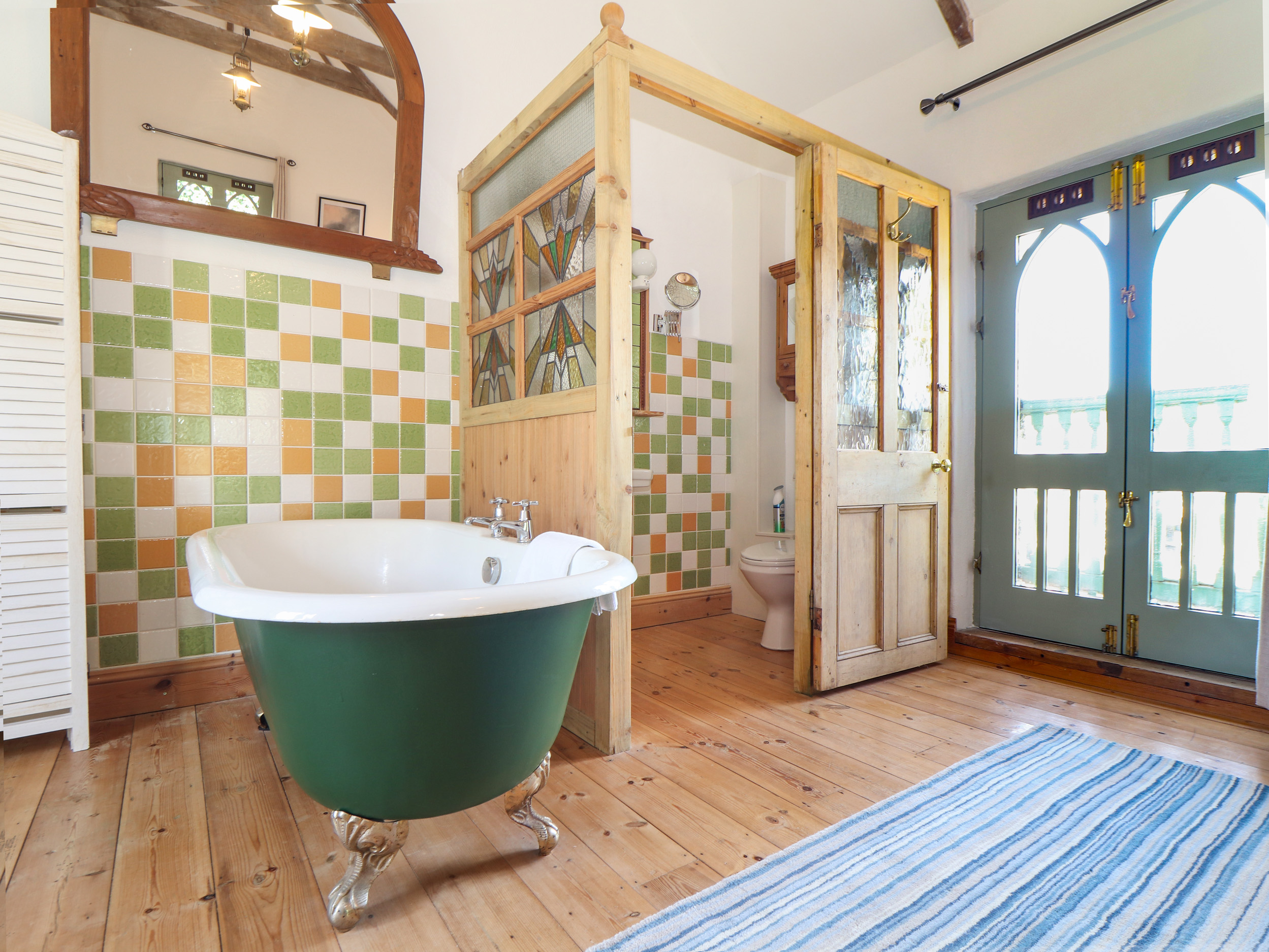 Property image 15 for SC1146332