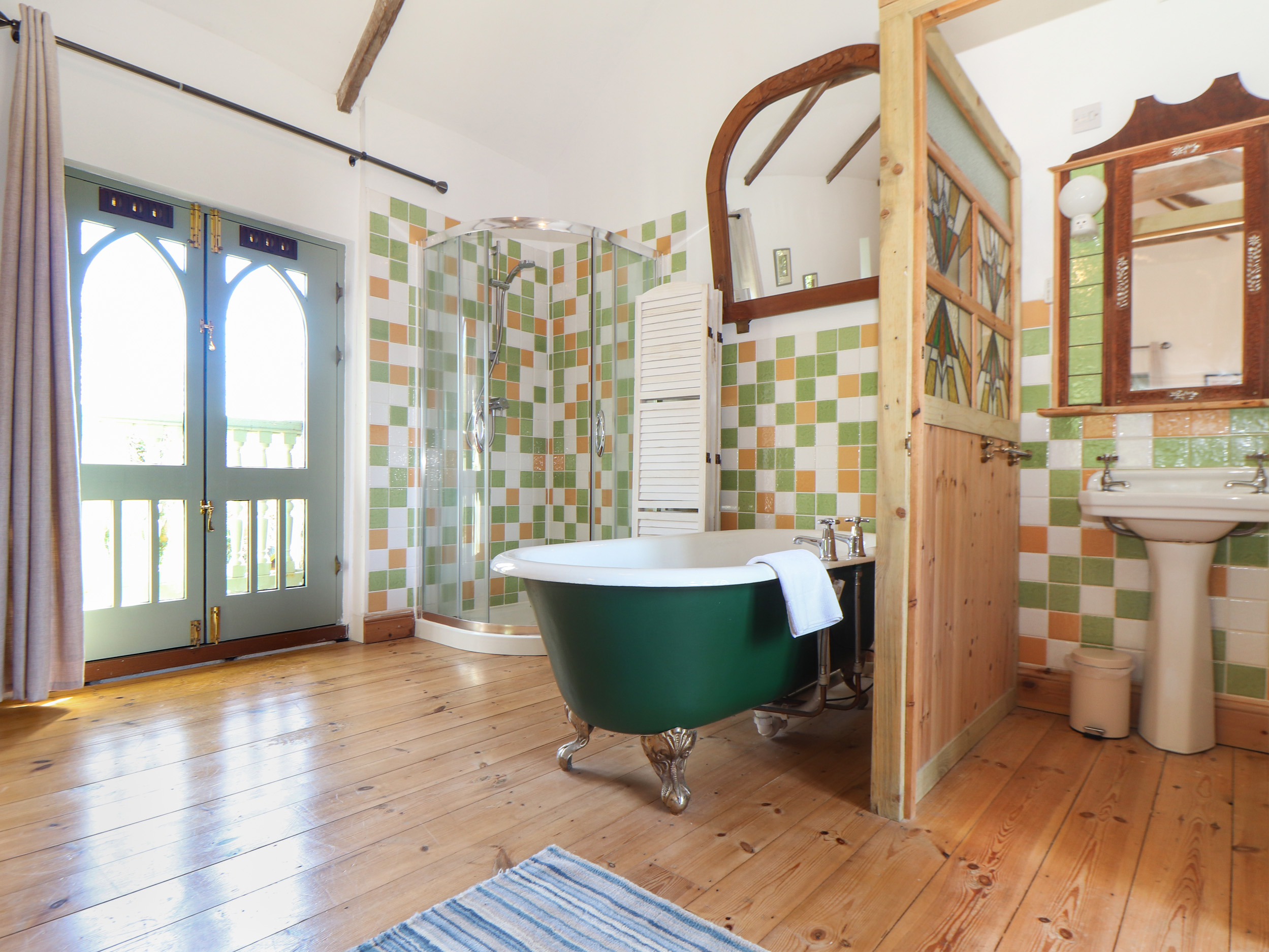 Property image 16 for SC1146332