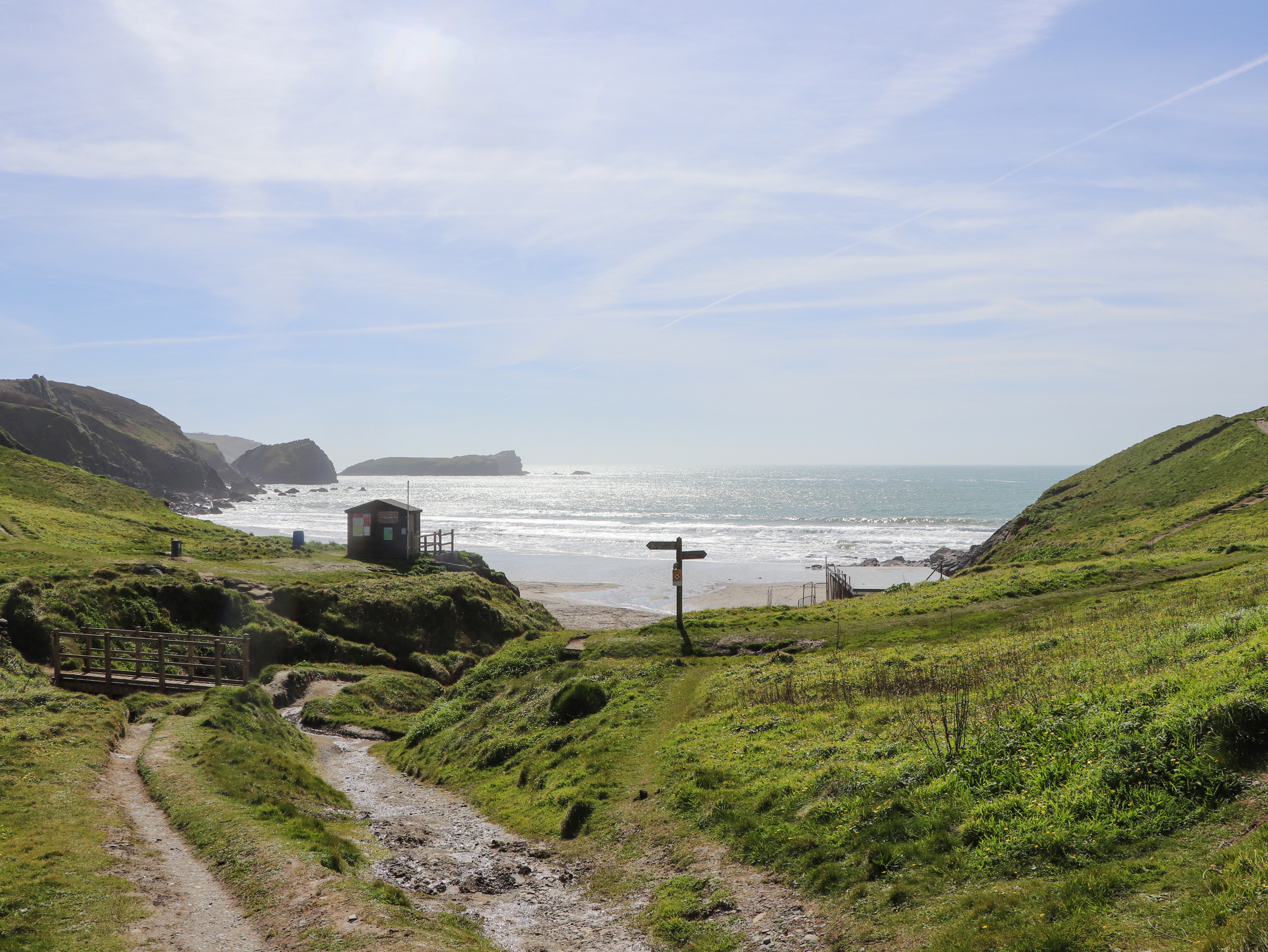 Property image 22 for SC1146332