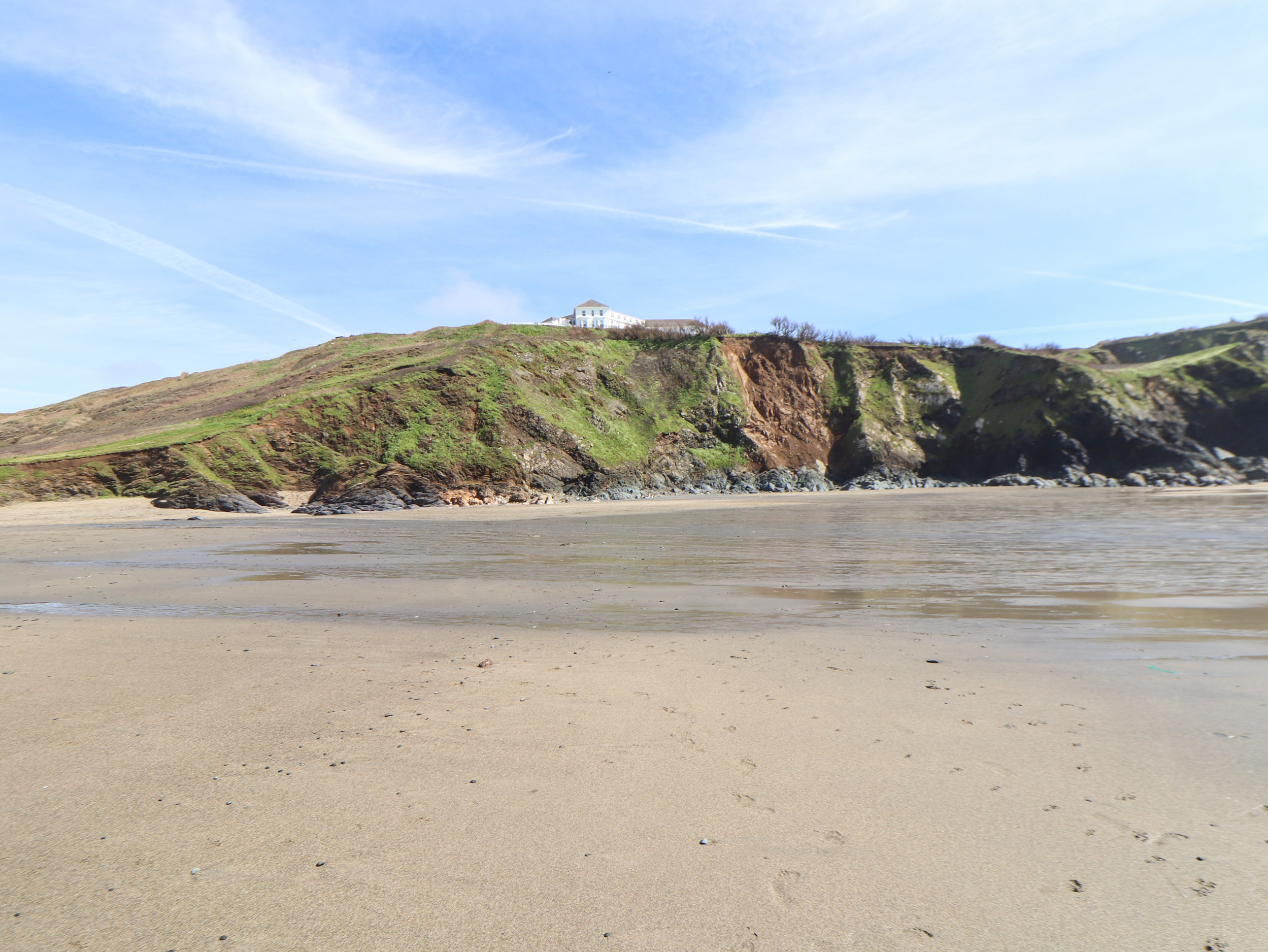 Property image 24 for SC1146332