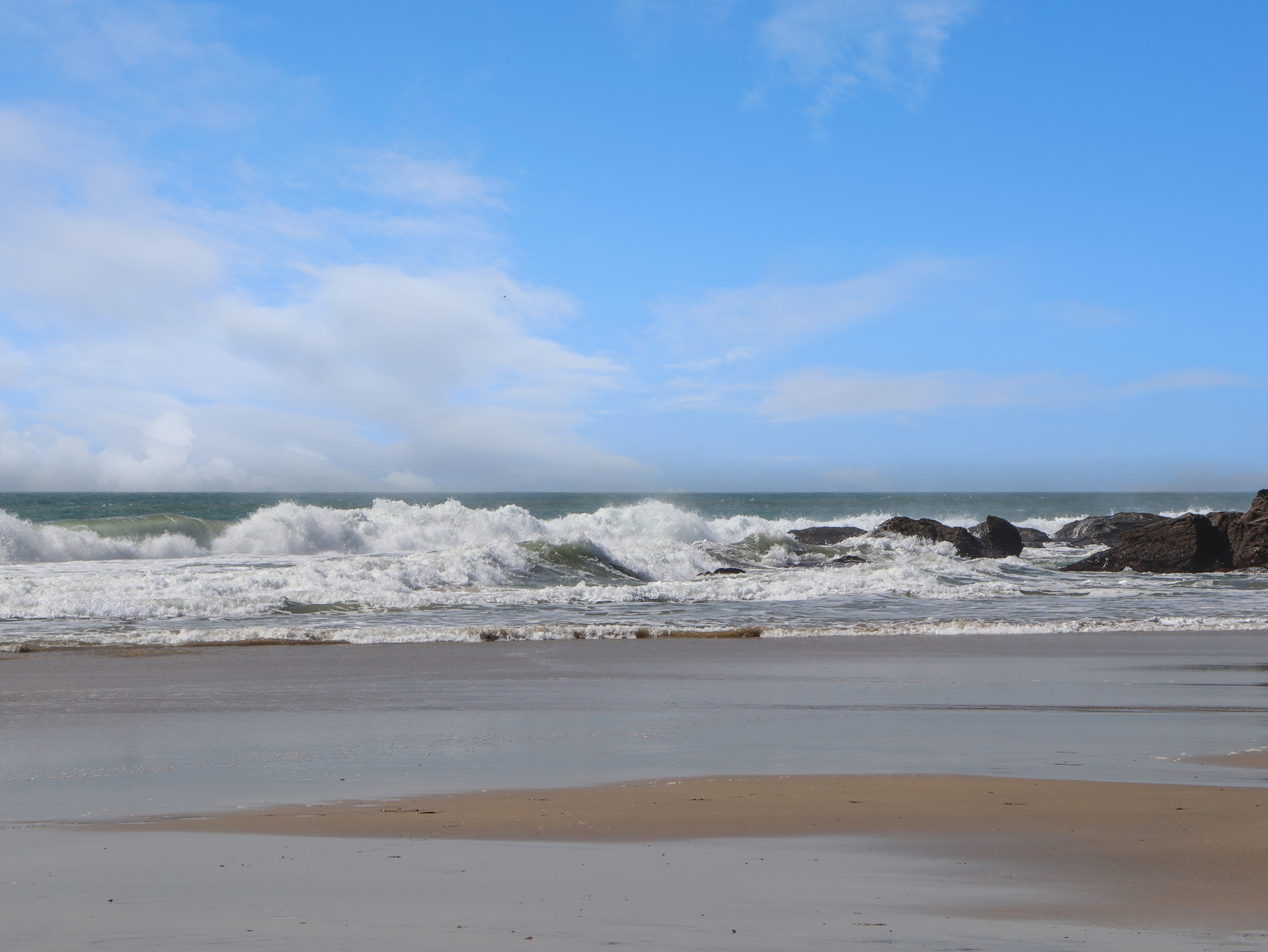 Property image 26 for SC1146332