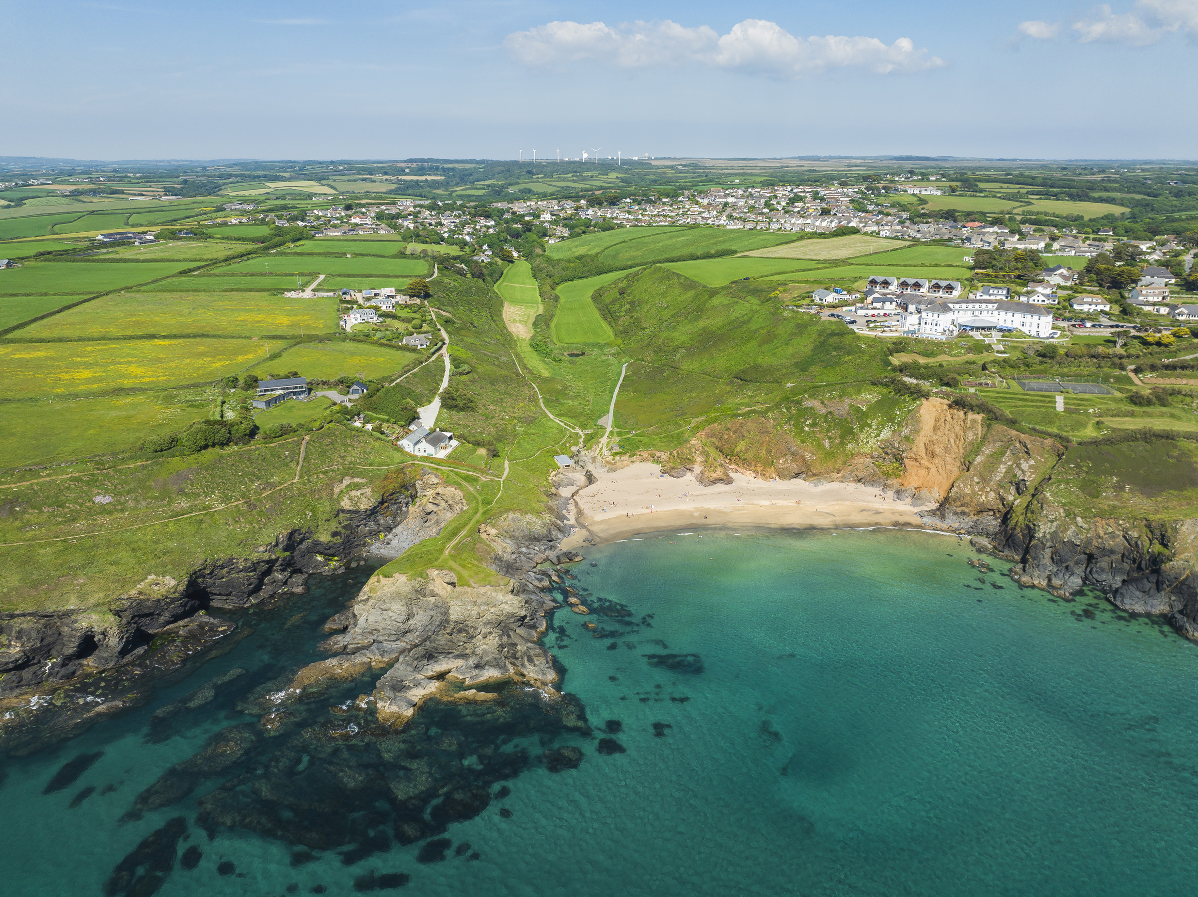 Property image 21 for SC1146332