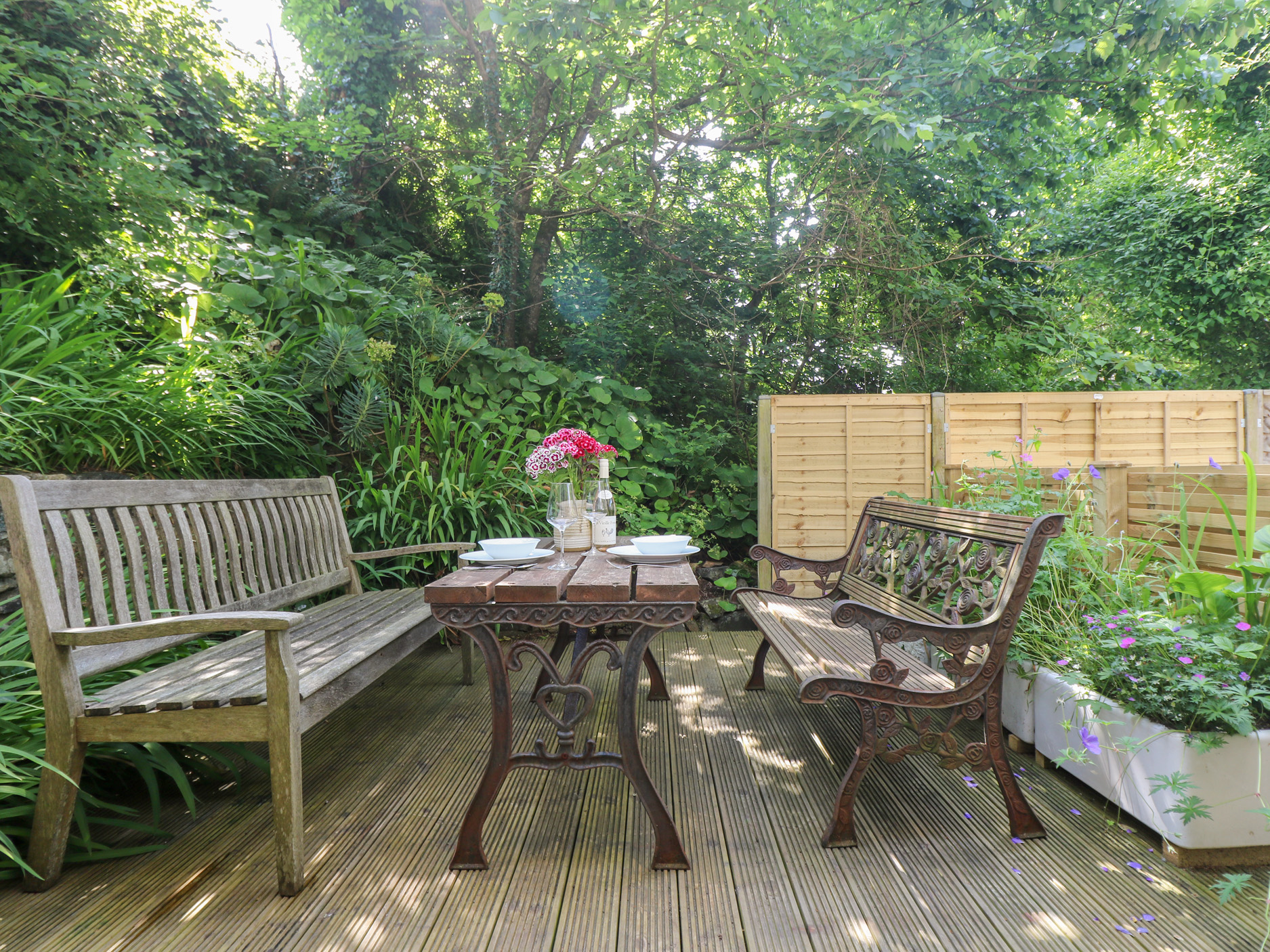 Property image 18 for SC1146332