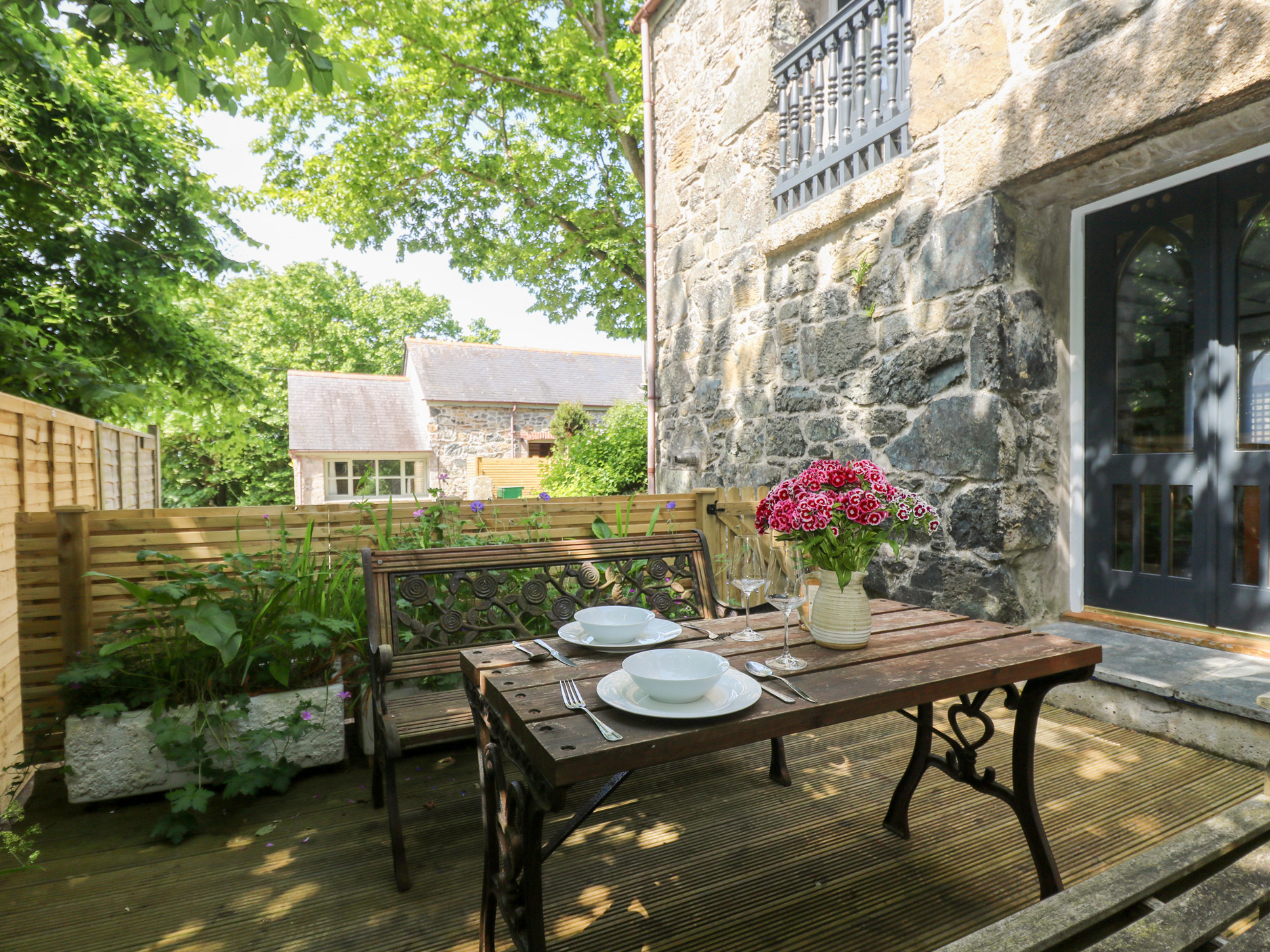 Property image 2 for SC1146332