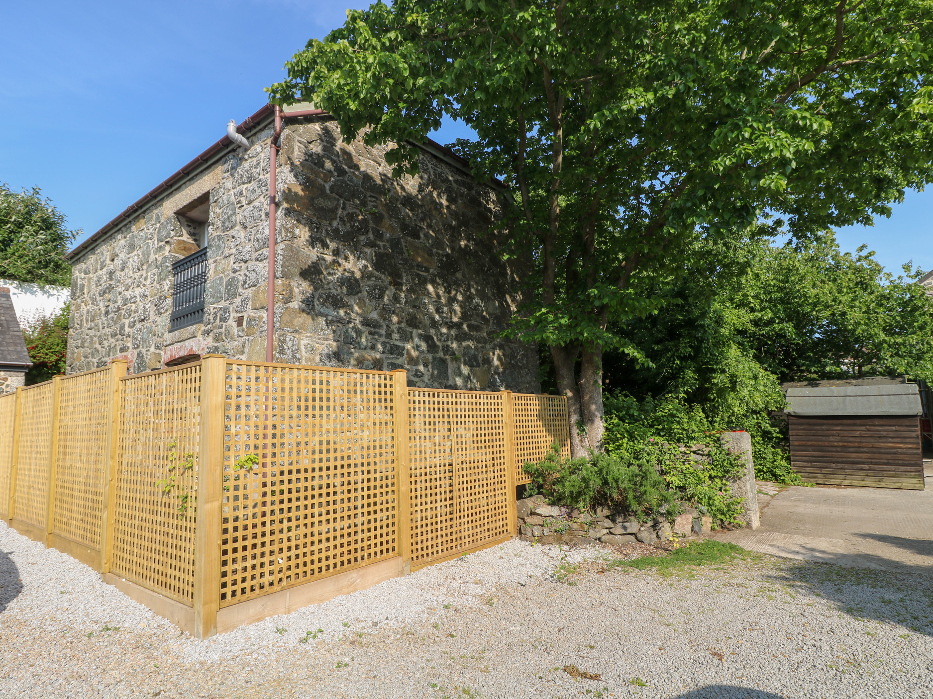 Property image 19 for SC1146332