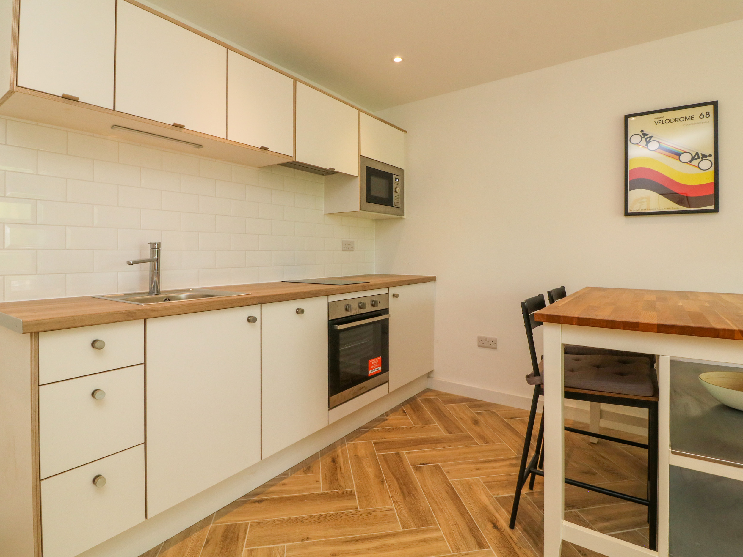 Property image 6 for SC1146373