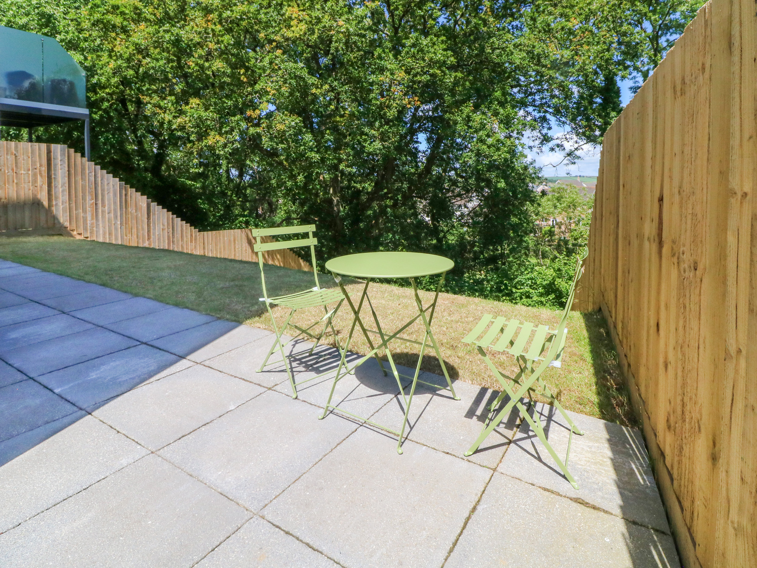 Property image 13 for SC1146373