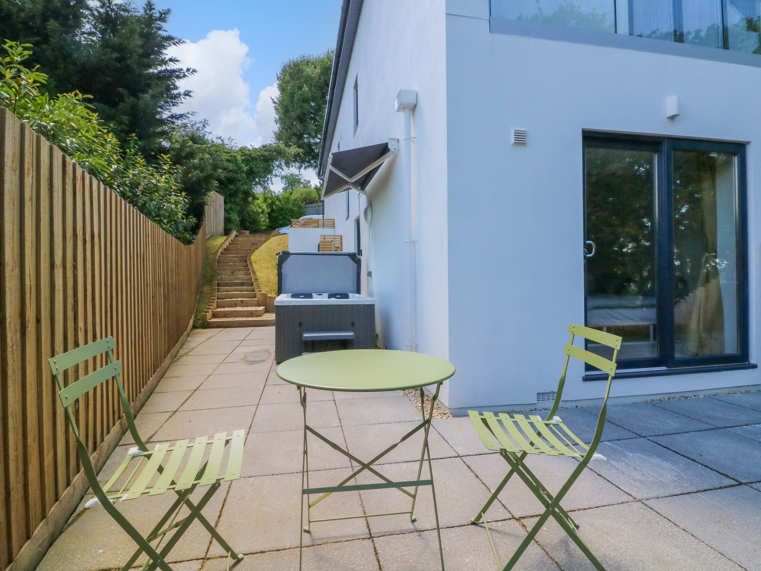 Property image 14 for SC1146373