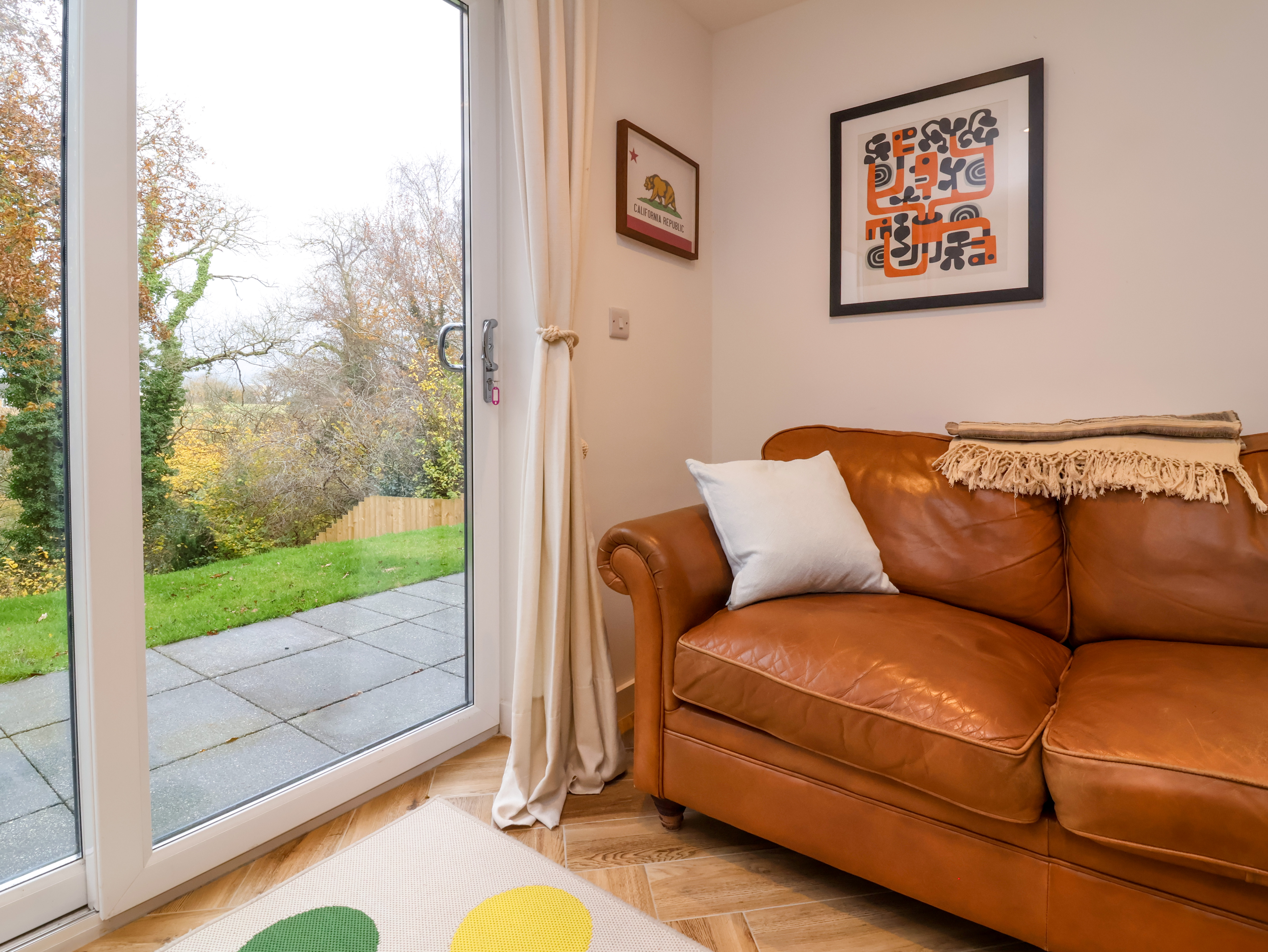 Property image 3 for SC1146373