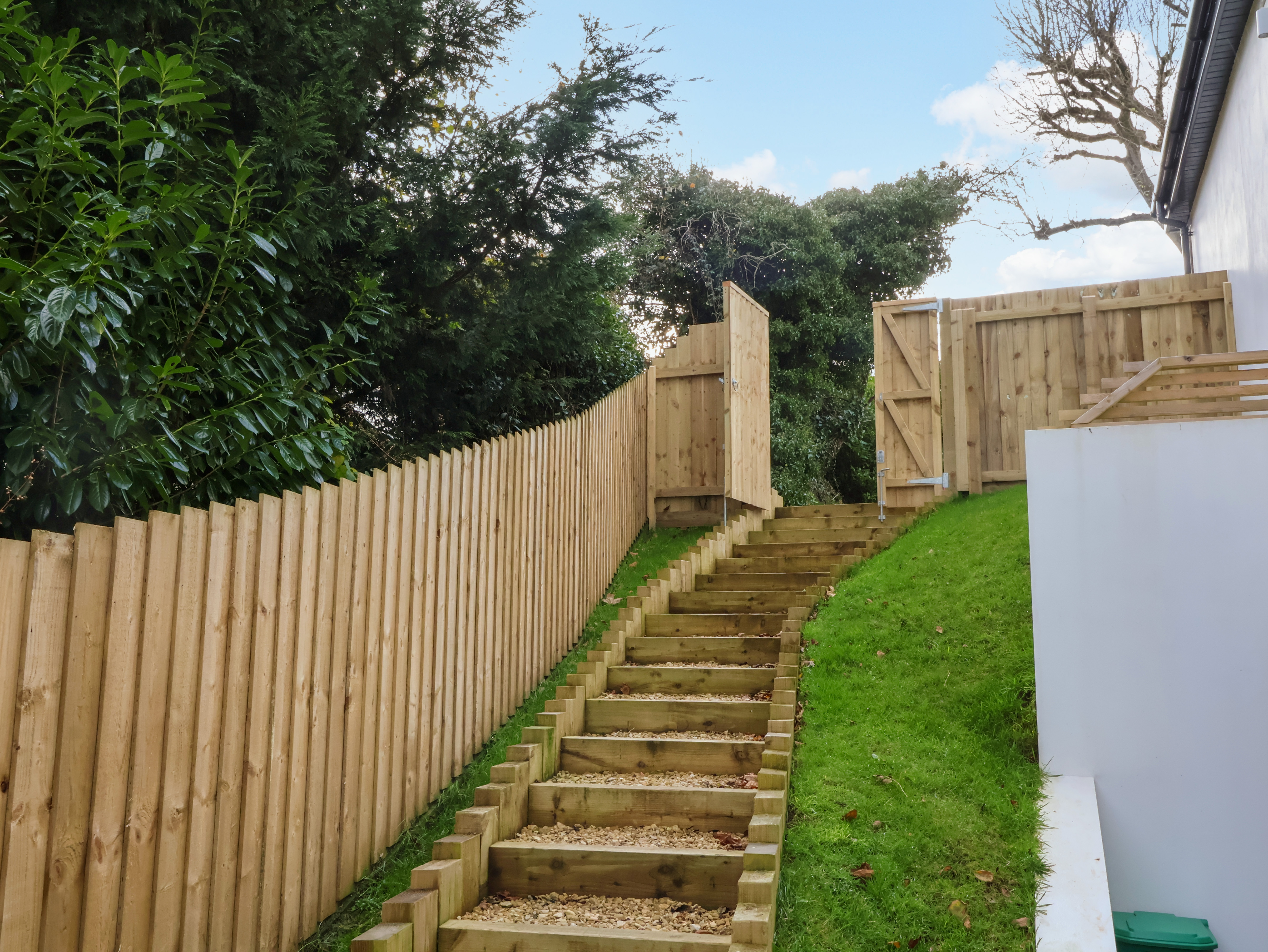 Property image 16 for SC1146373