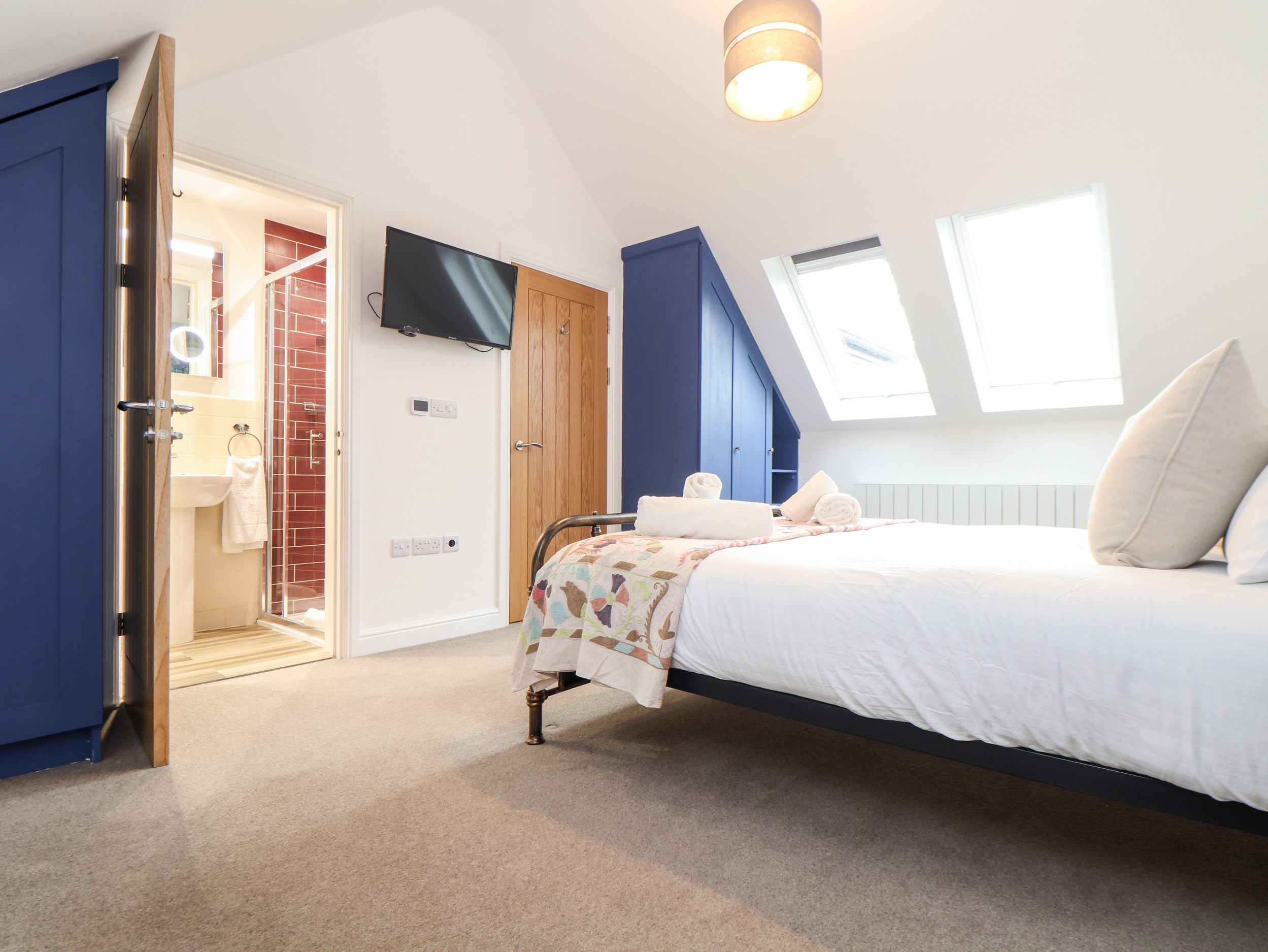 Property image 18 for SC1146388