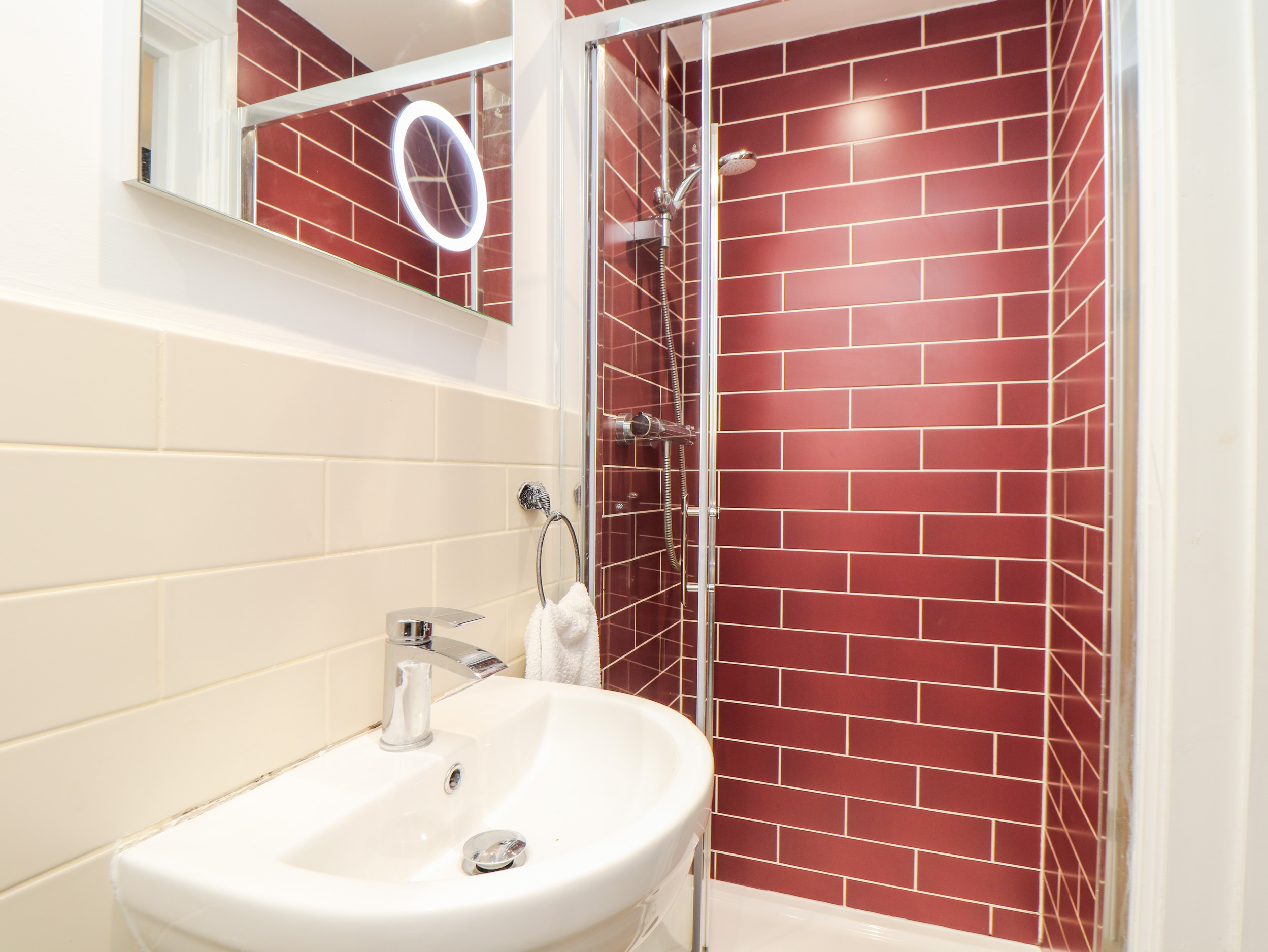 Property image 20 for SC1146388