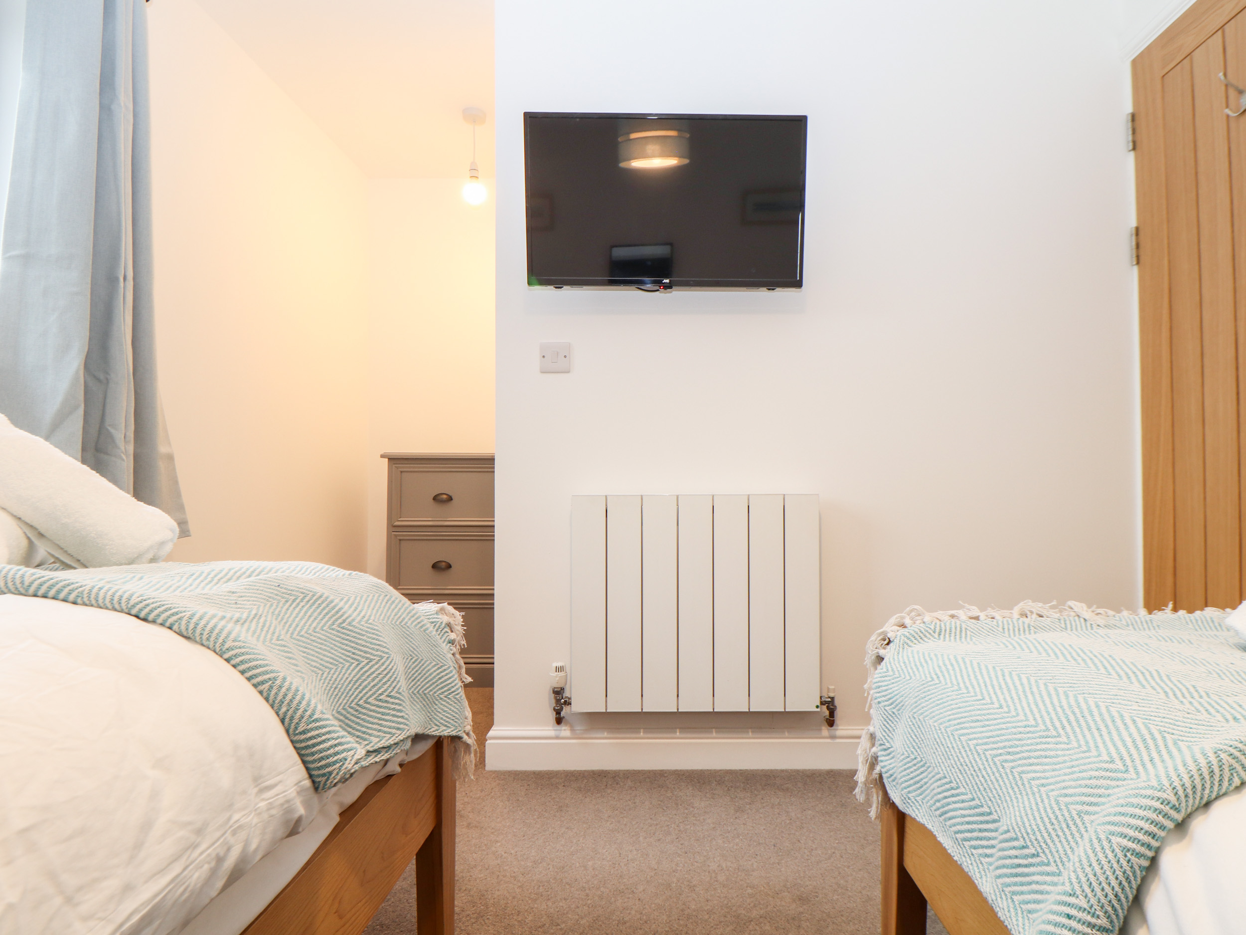 Property image 26 for SC1146388