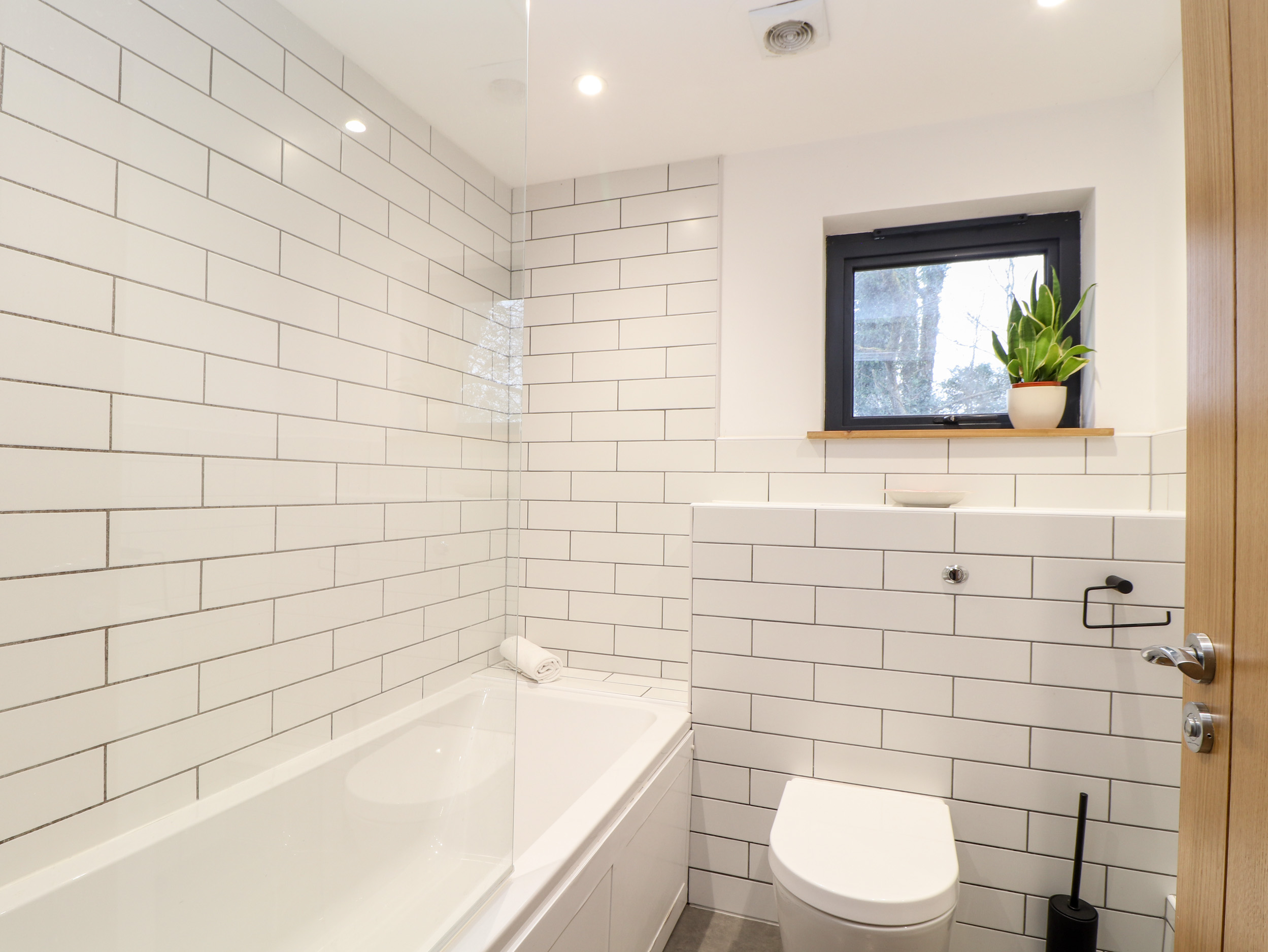 Property image 27 for SC1146388