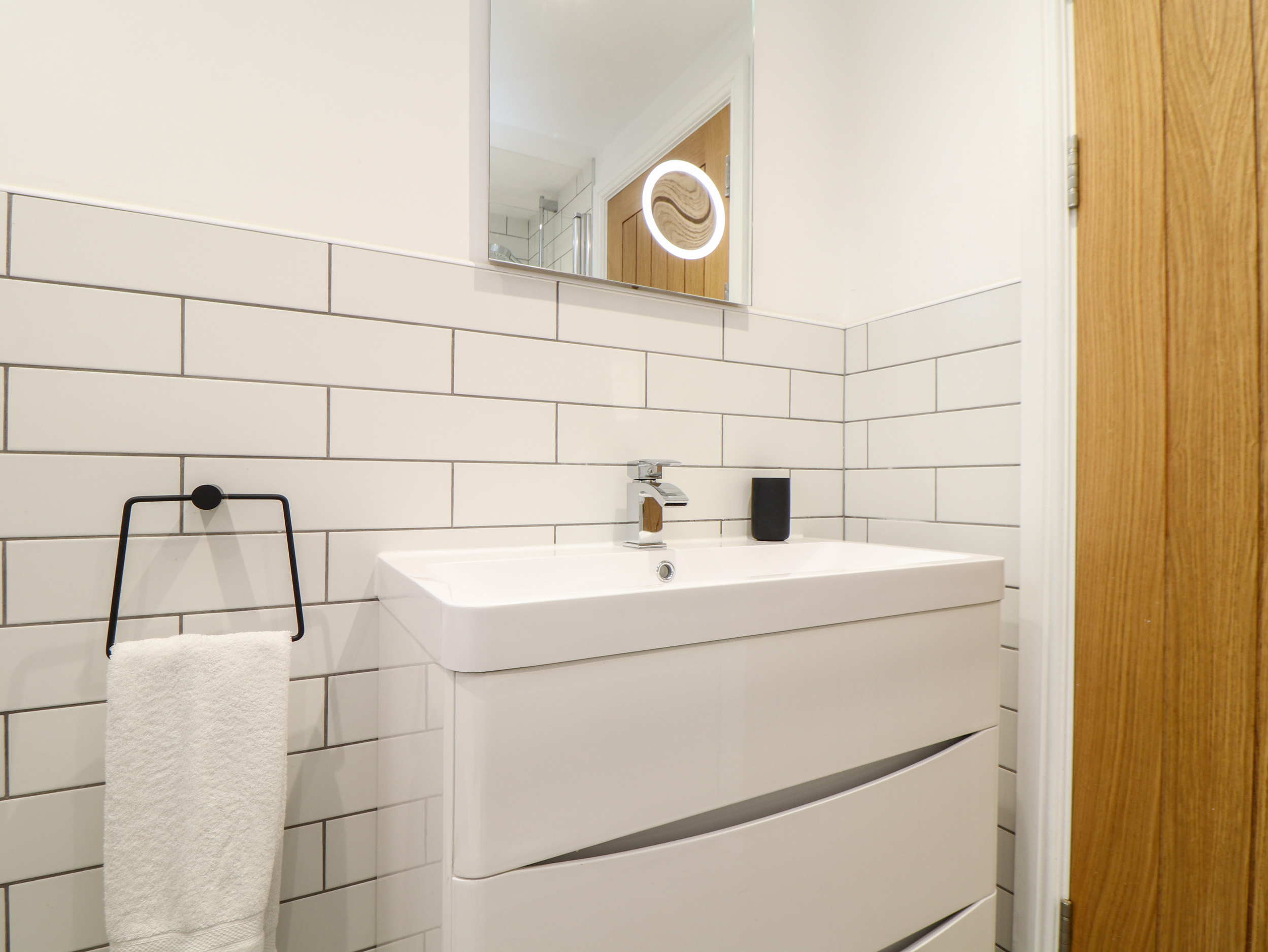 Property image 29 for SC1146388