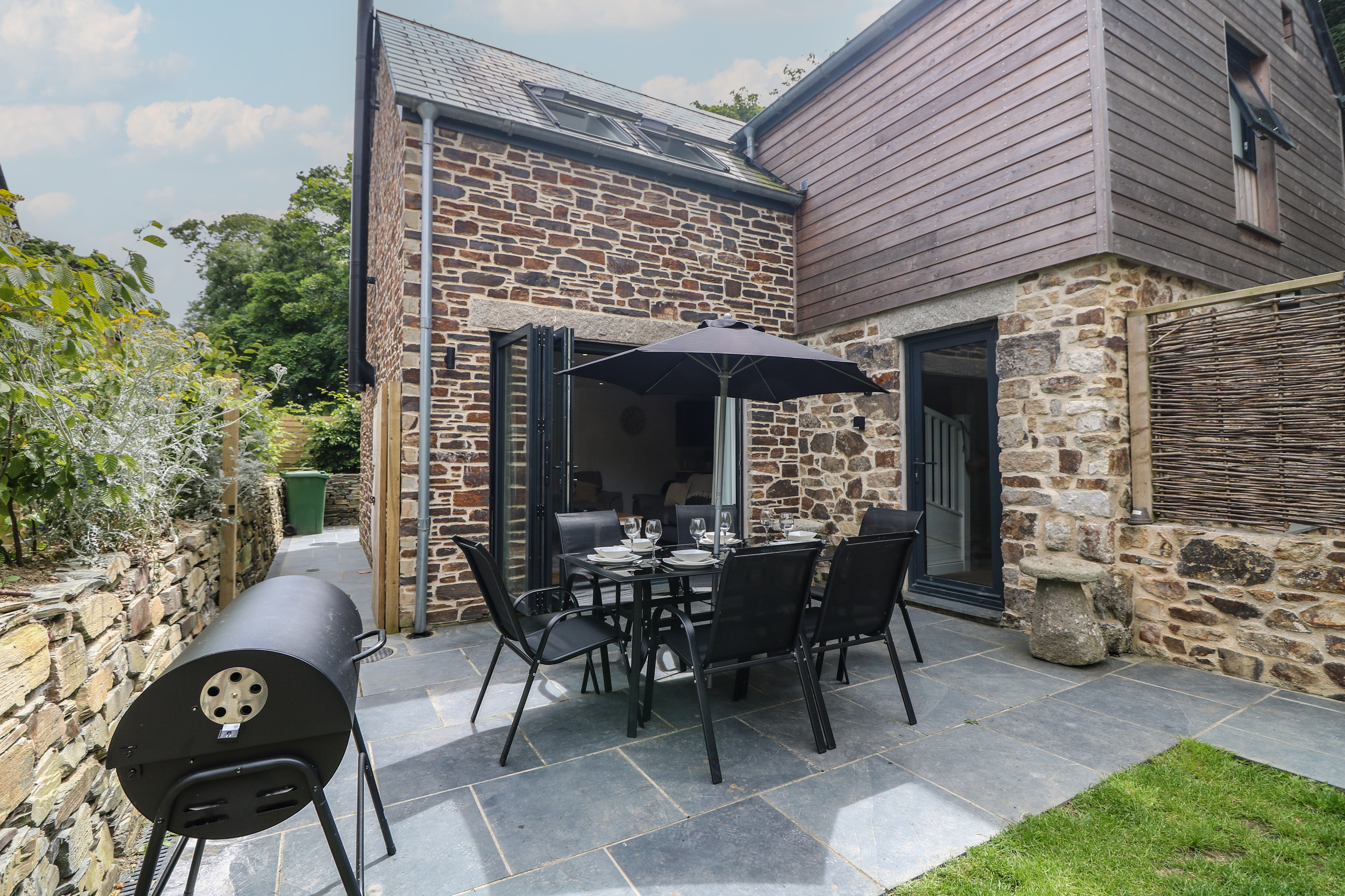 Property image 2 for SC1146388