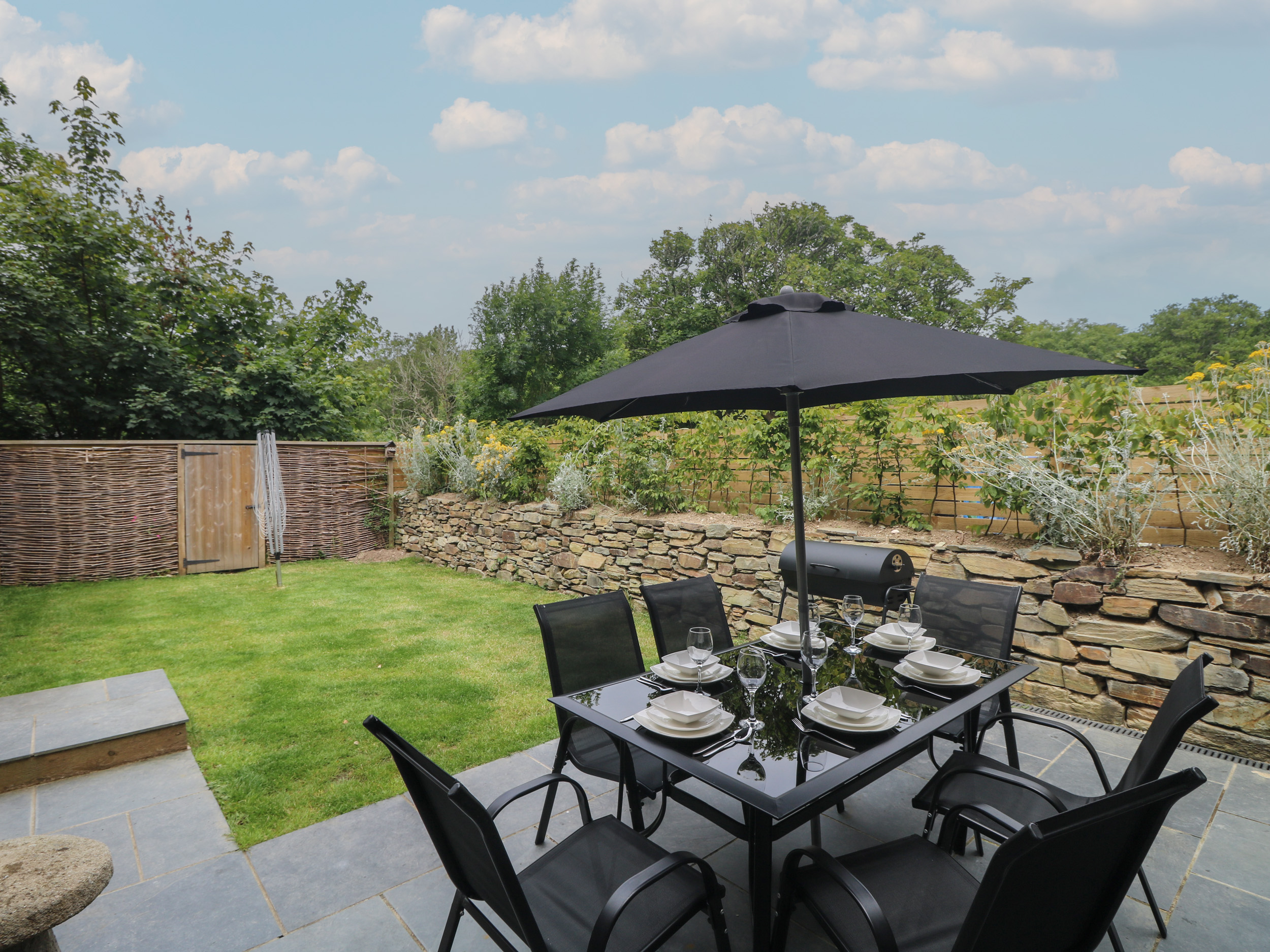 Property image 6 for SC1146388