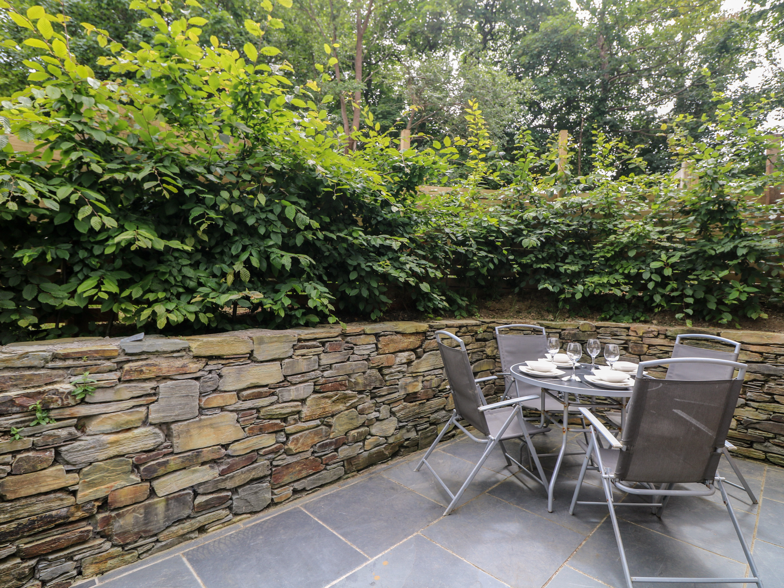 Property image 30 for SC1146388