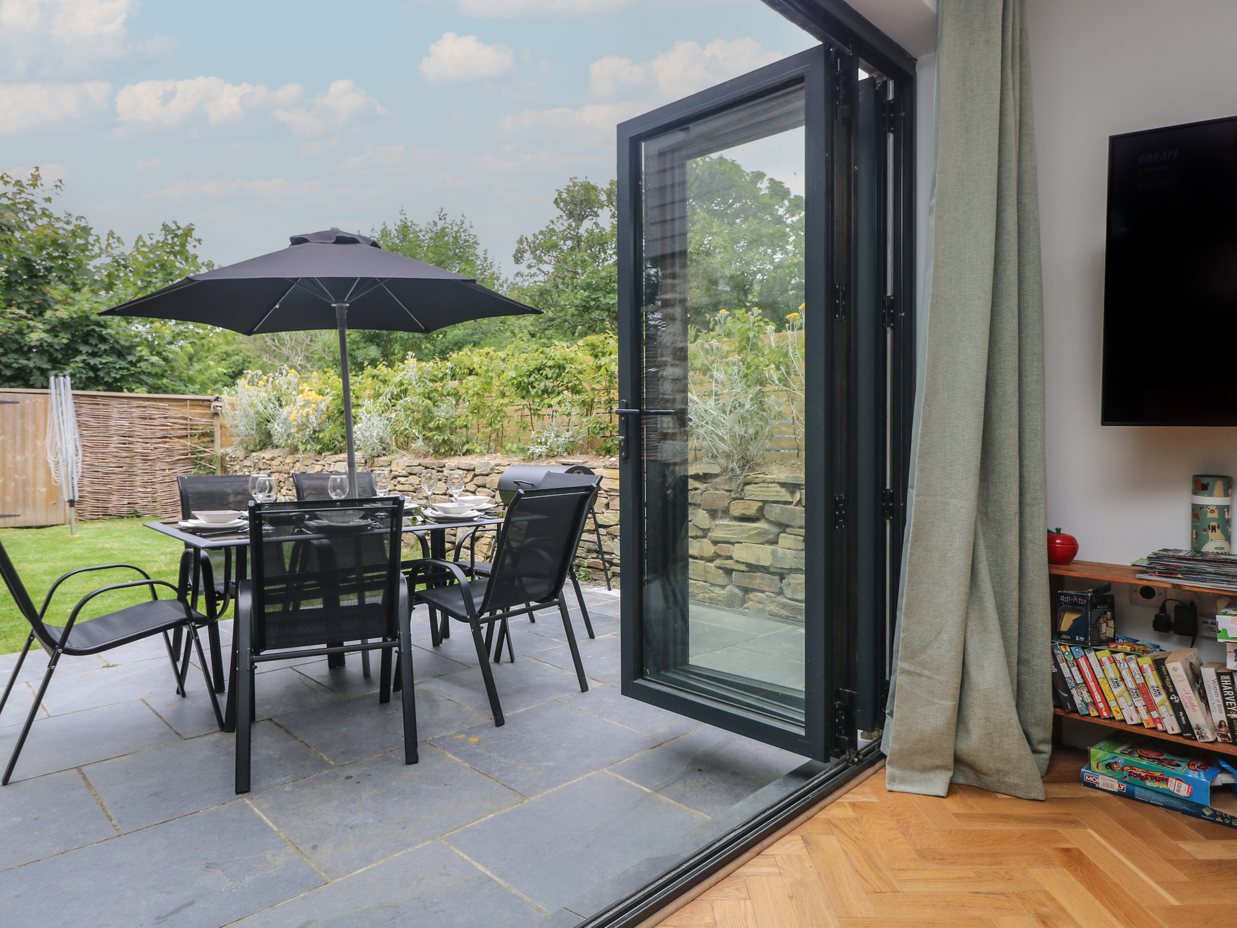 Property image 5 for SC1146388