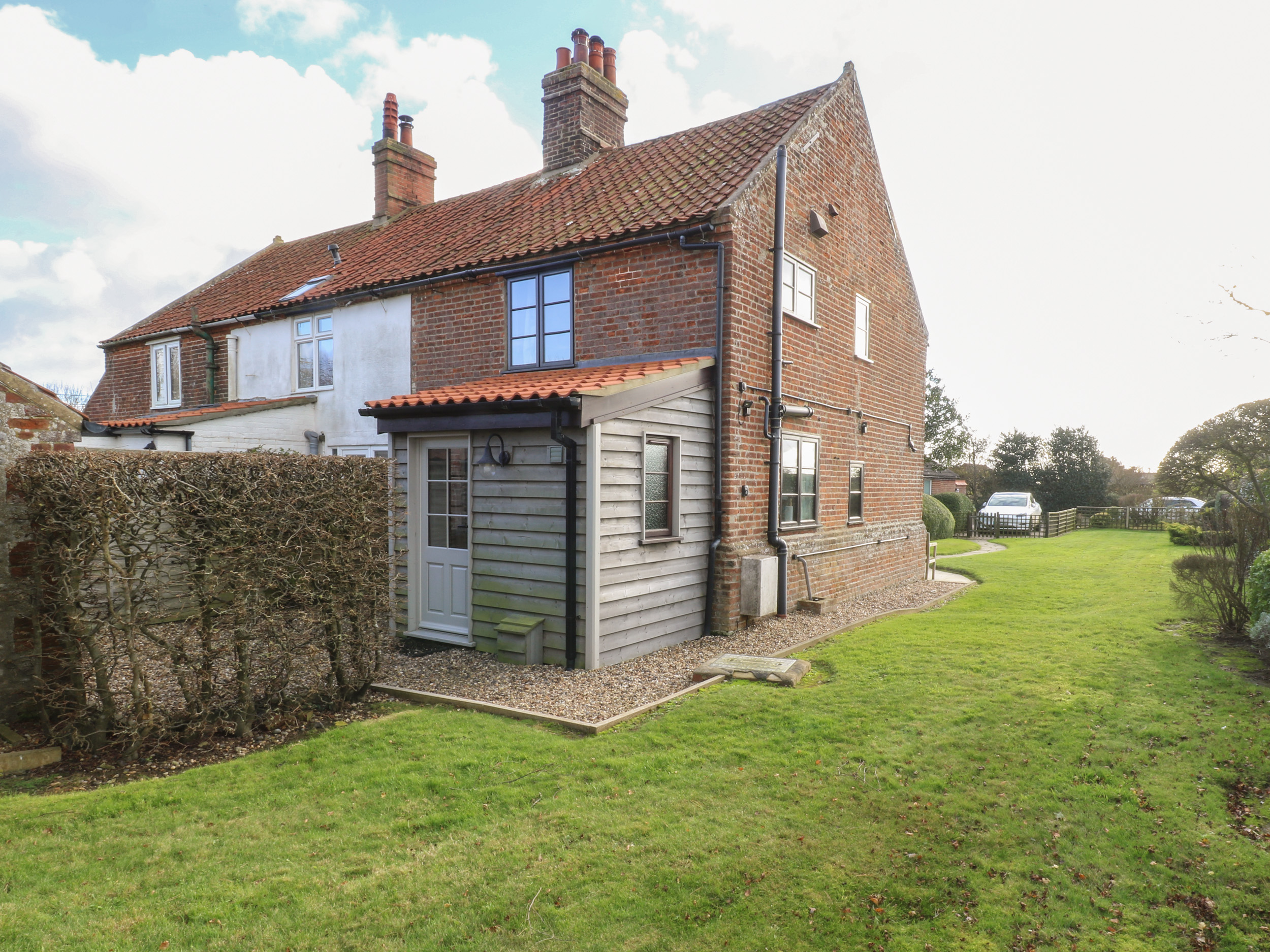 Property image 2 for SC1146419