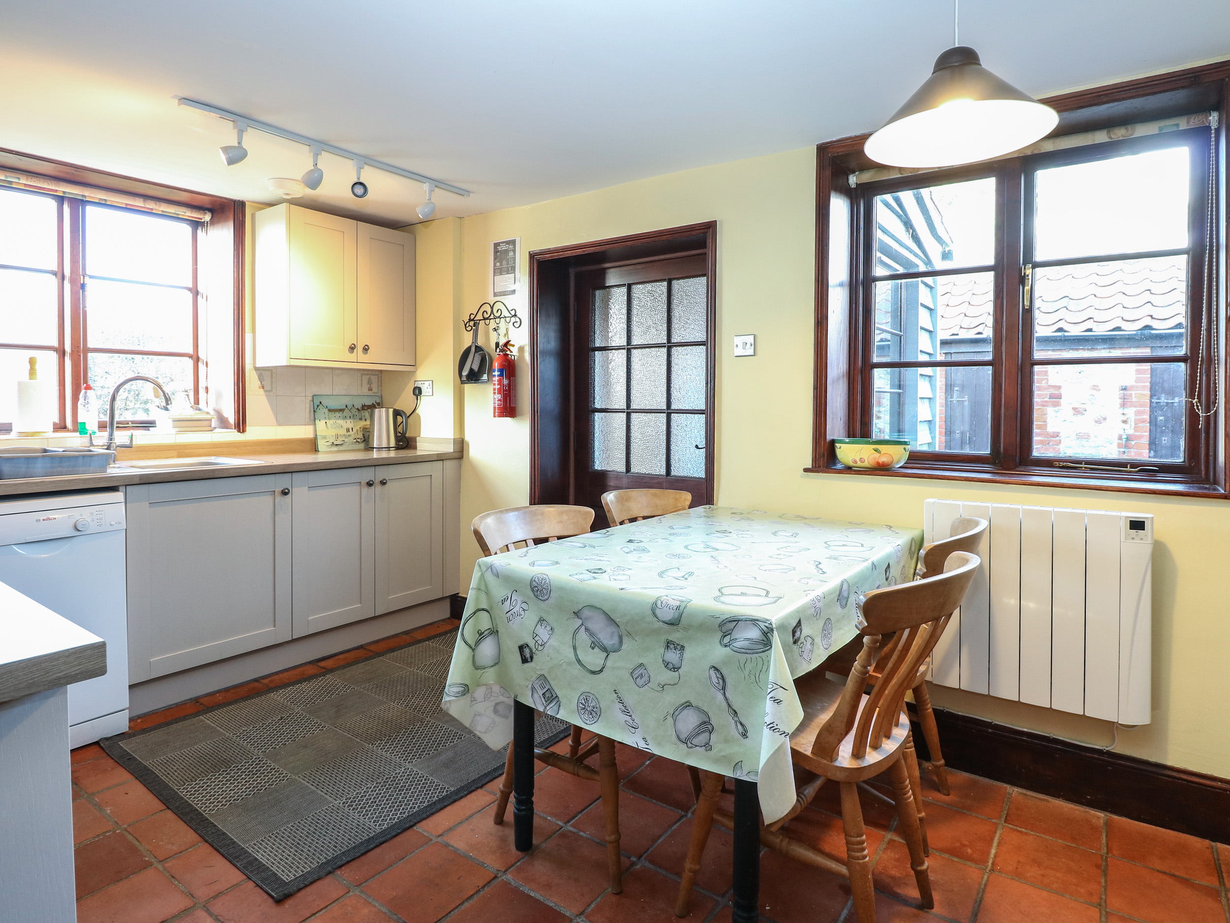 Property image 7 for SC1146419