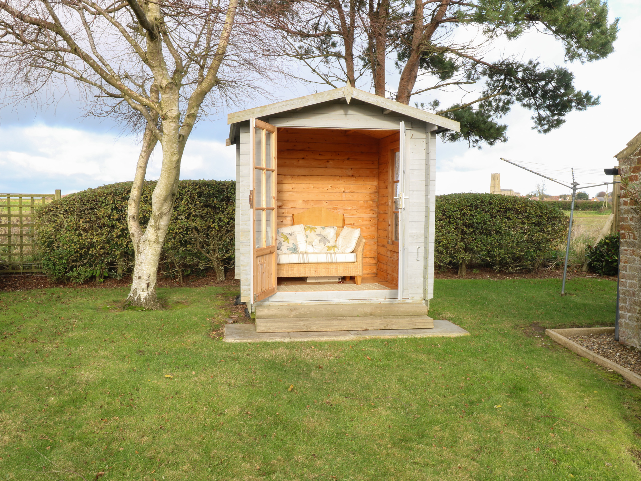 Property image 16 for SC1146419