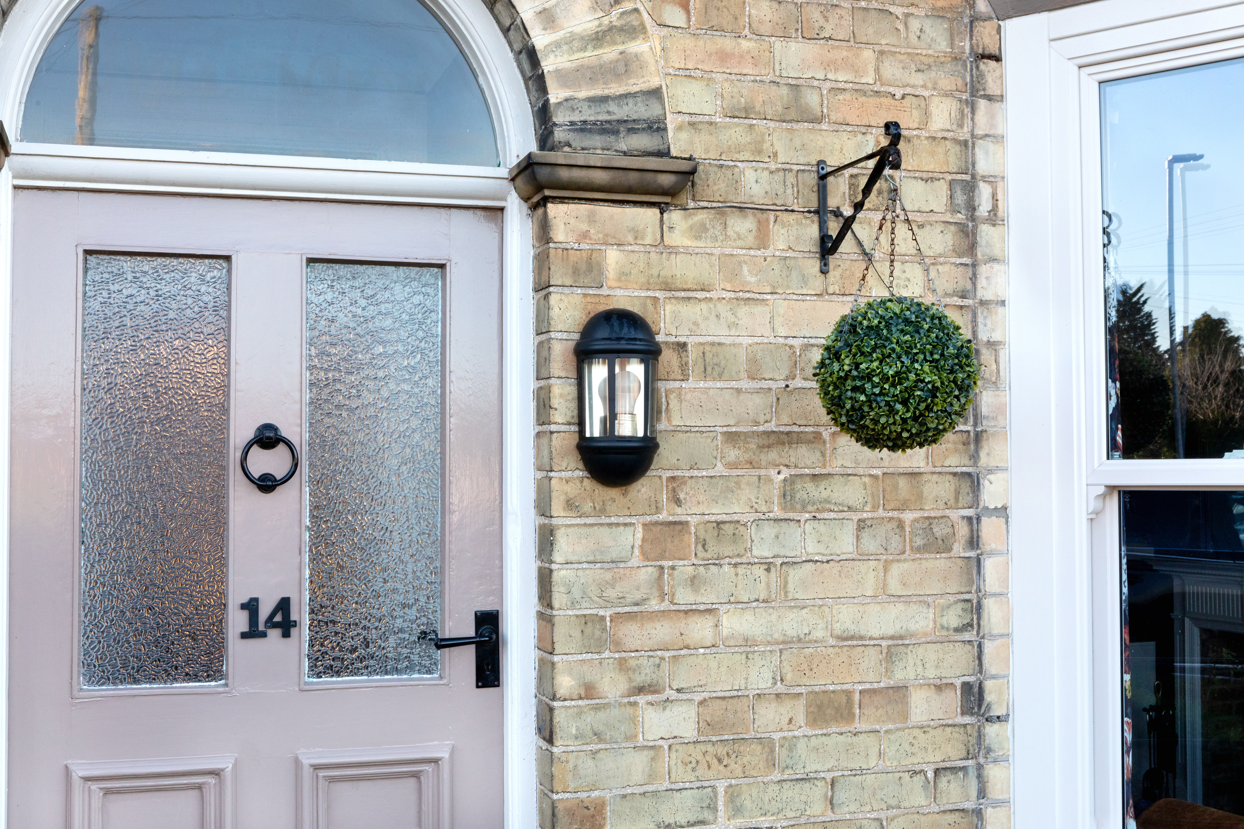 Property image 2 for SC1146442