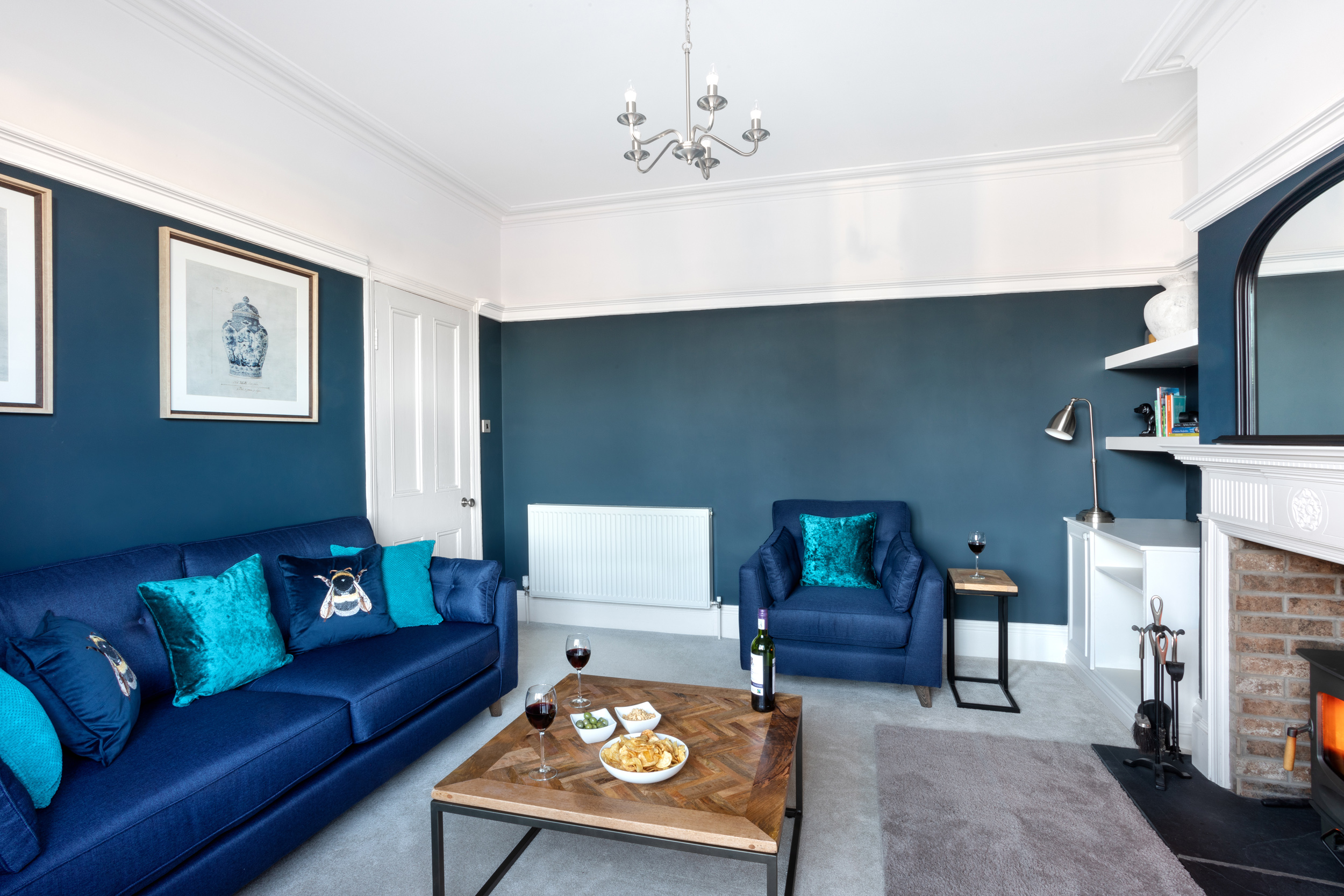 Property image 3 for SC1146442