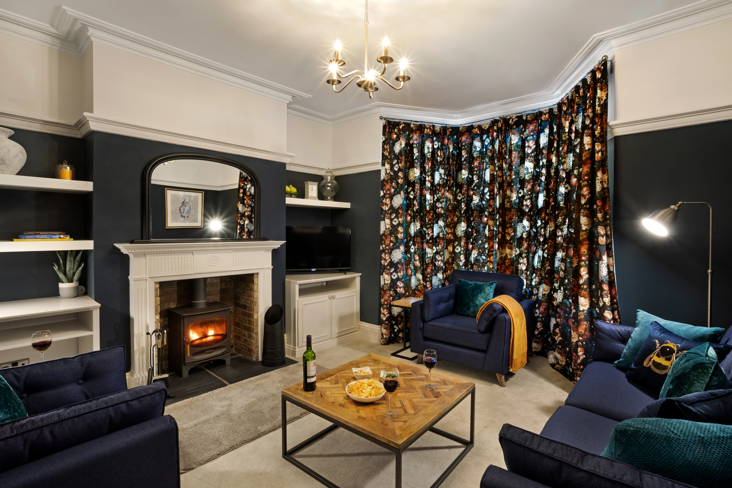 Property image 4 for SC1146442