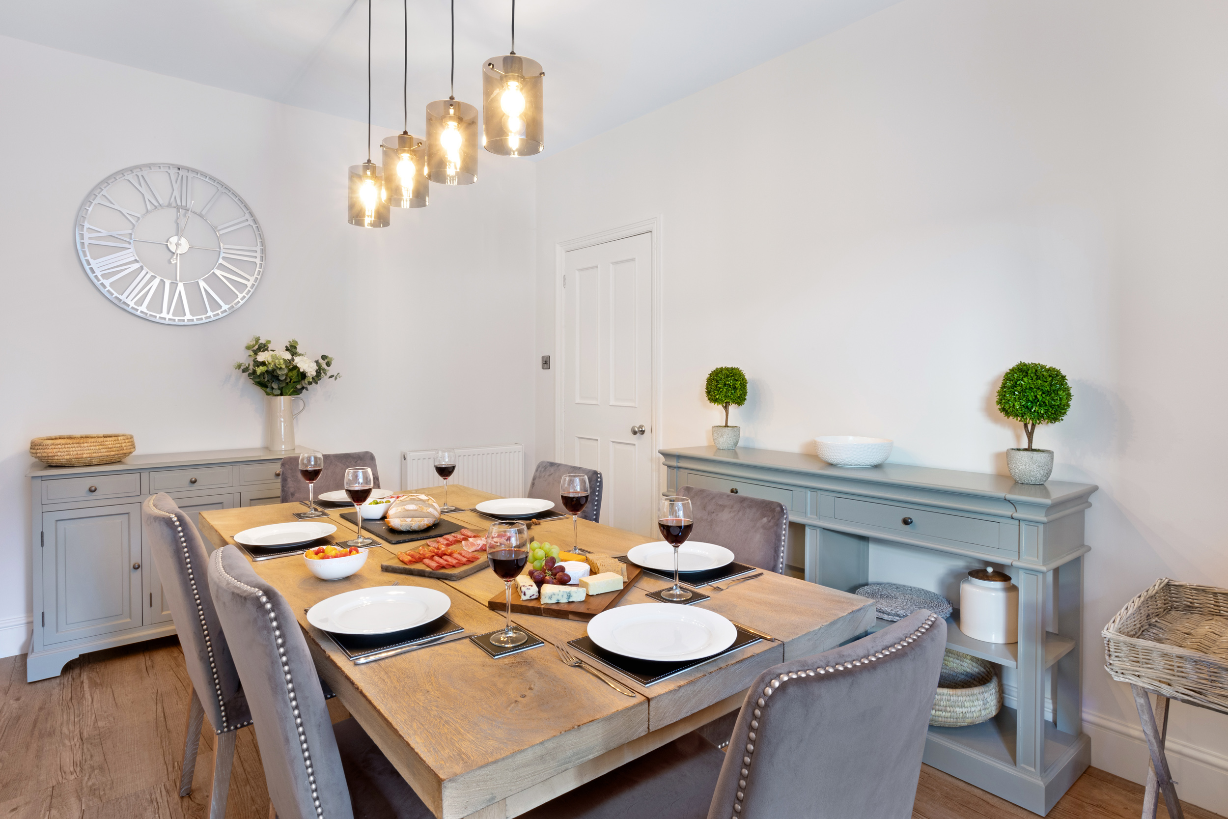 Property image 5 for SC1146442