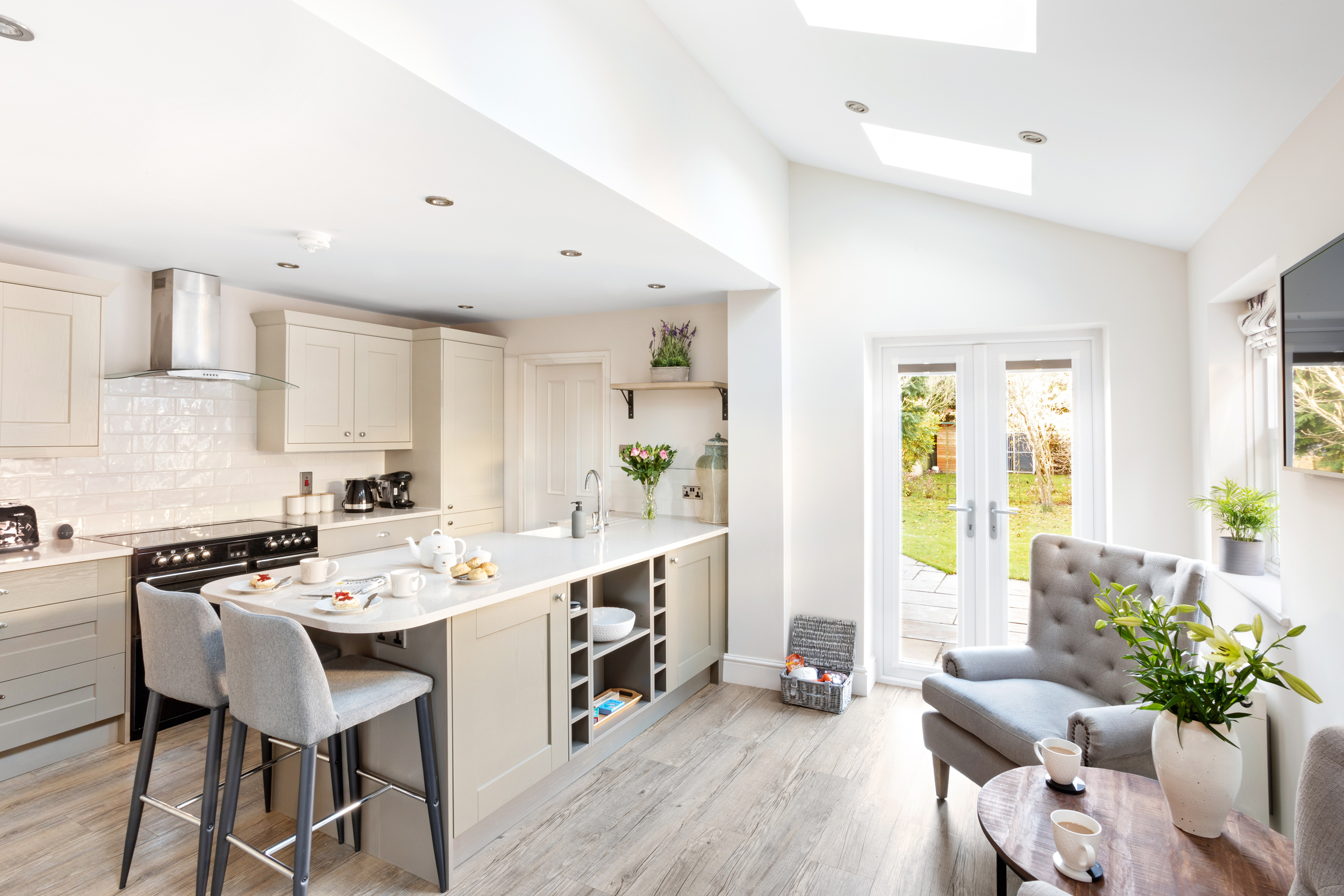 Property image 6 for SC1146442