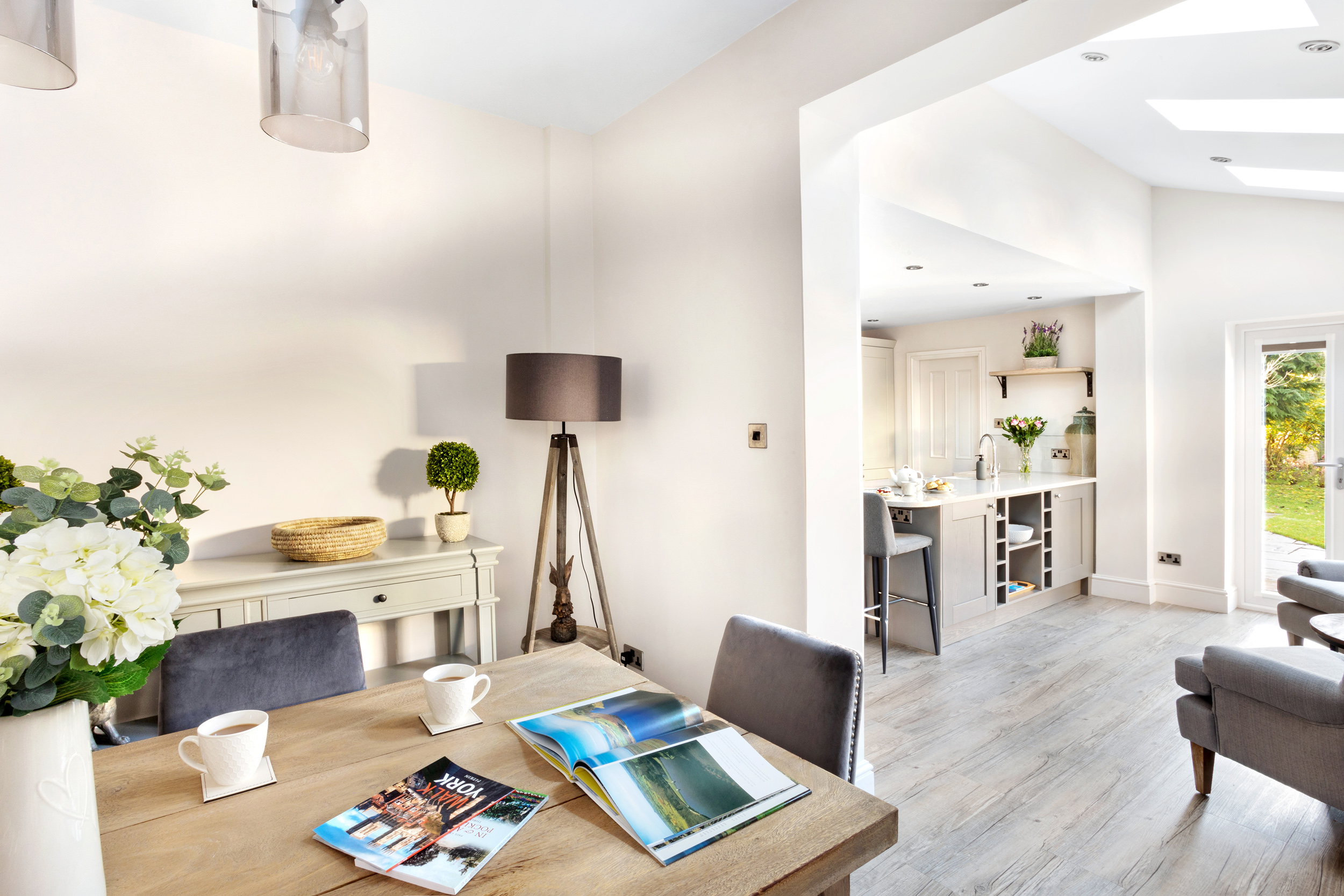 Property image 7 for SC1146442